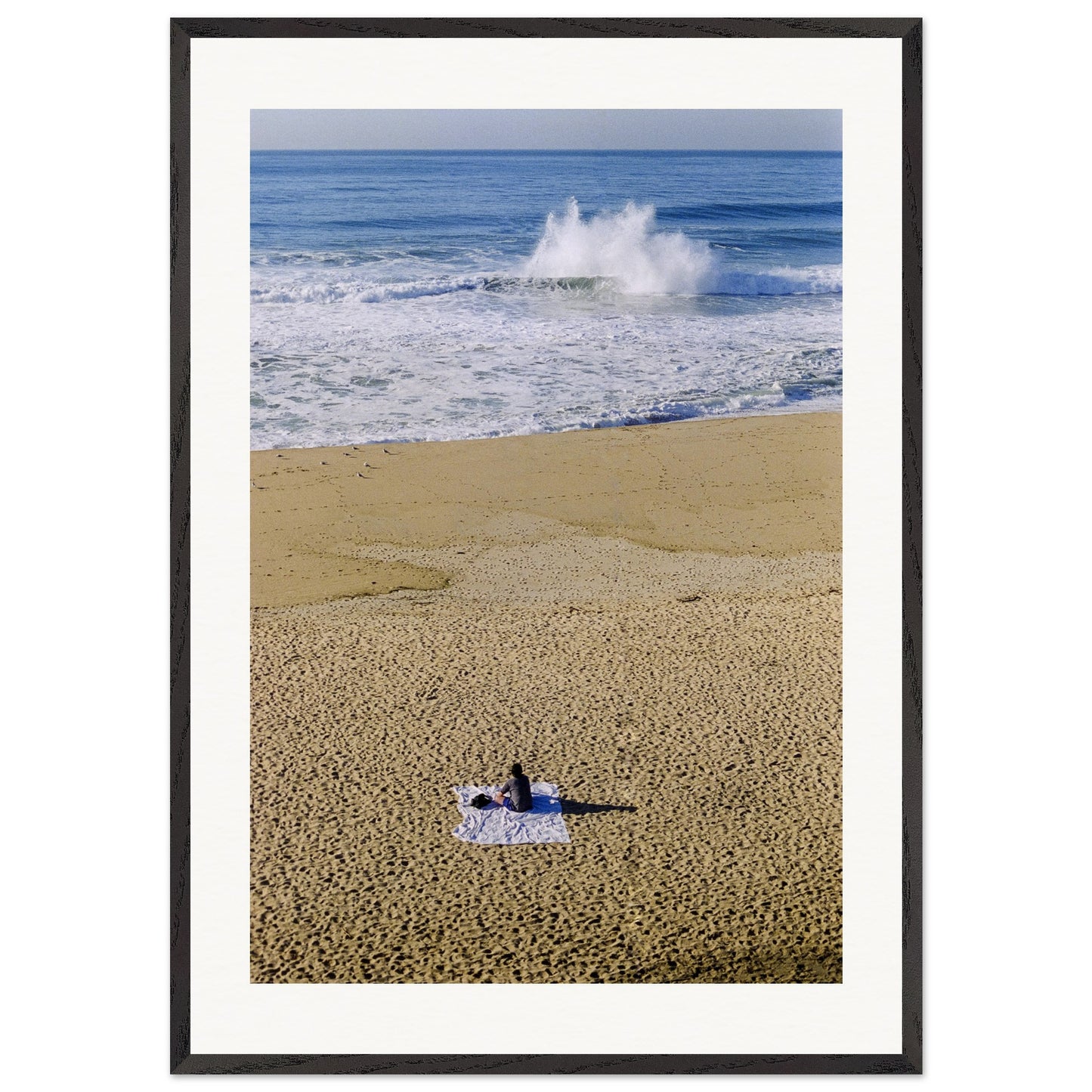 841a7ca8-a172-48d0-ba34-040093cb42d6