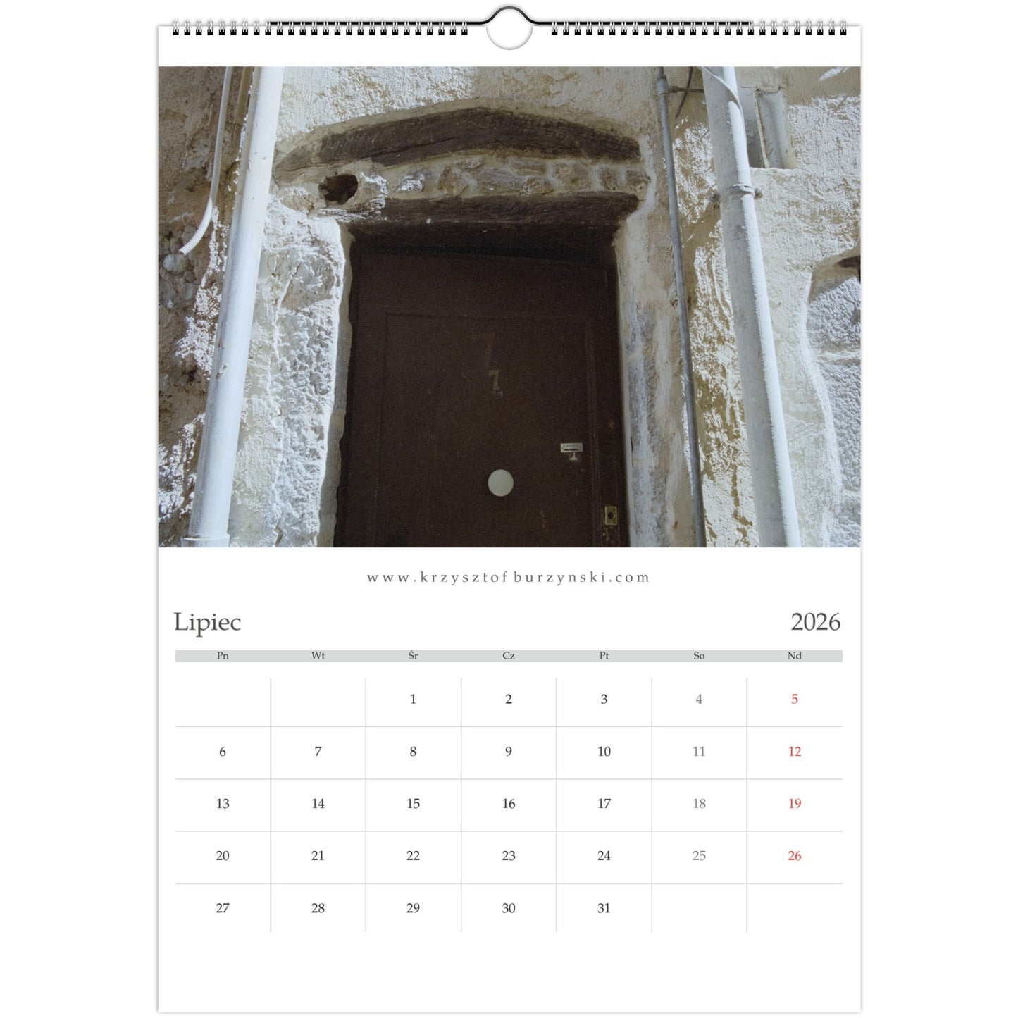 84dea3b5-c604-4f8b-ade6-430c49e75a61