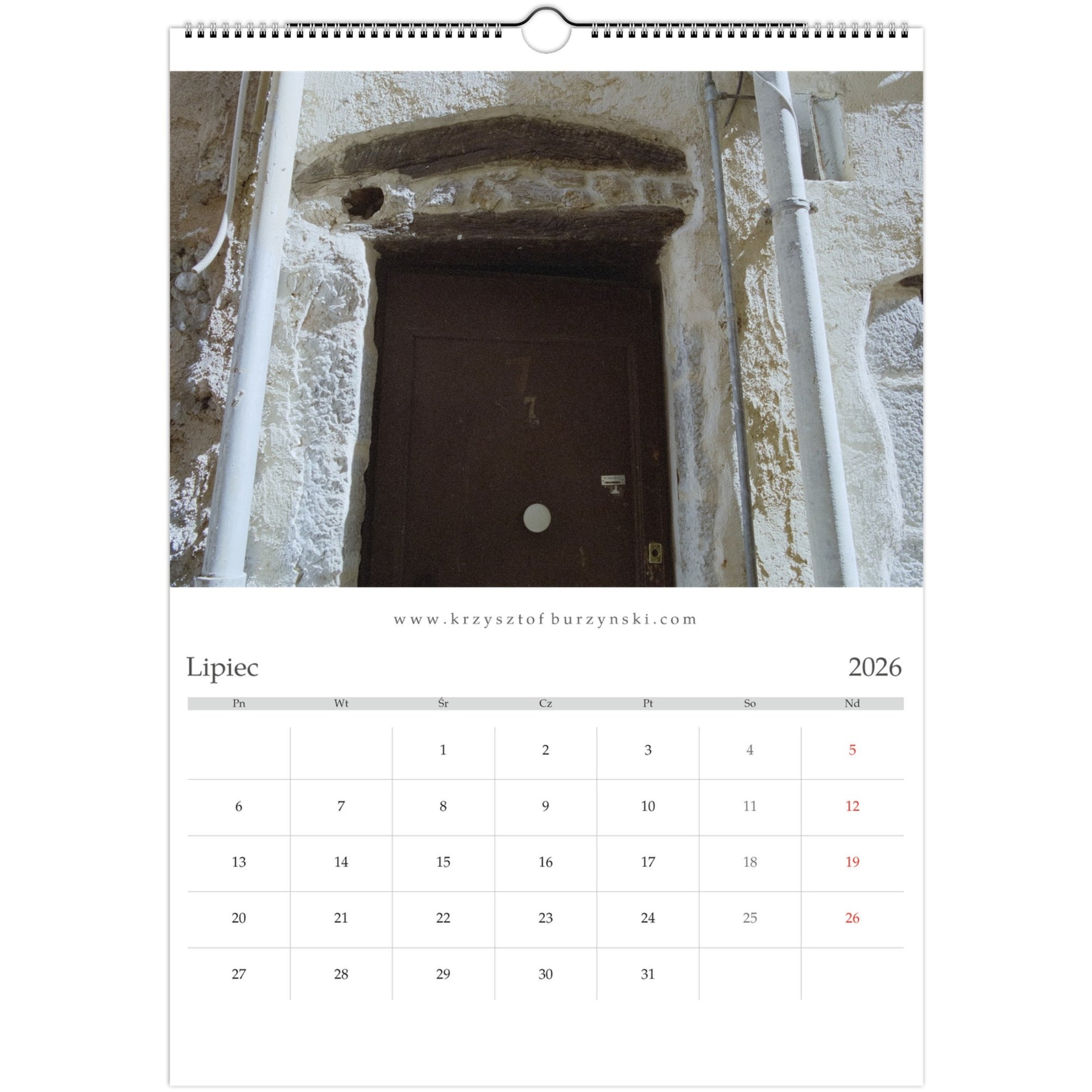 84dea3b5-c604-4f8b-ade6-430c49e75a61