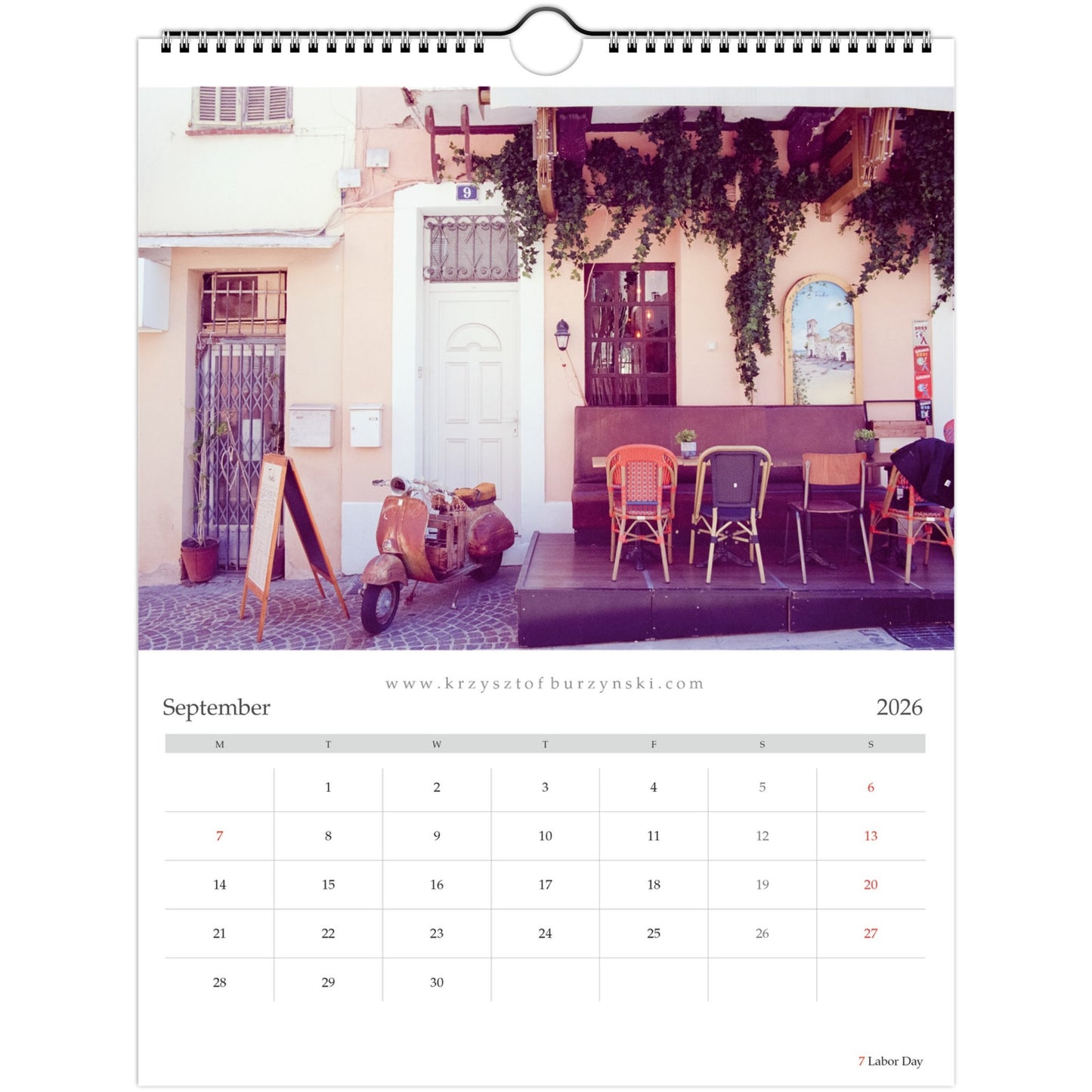 8564593b-3fe3-410e-8224-ba5efbb10605