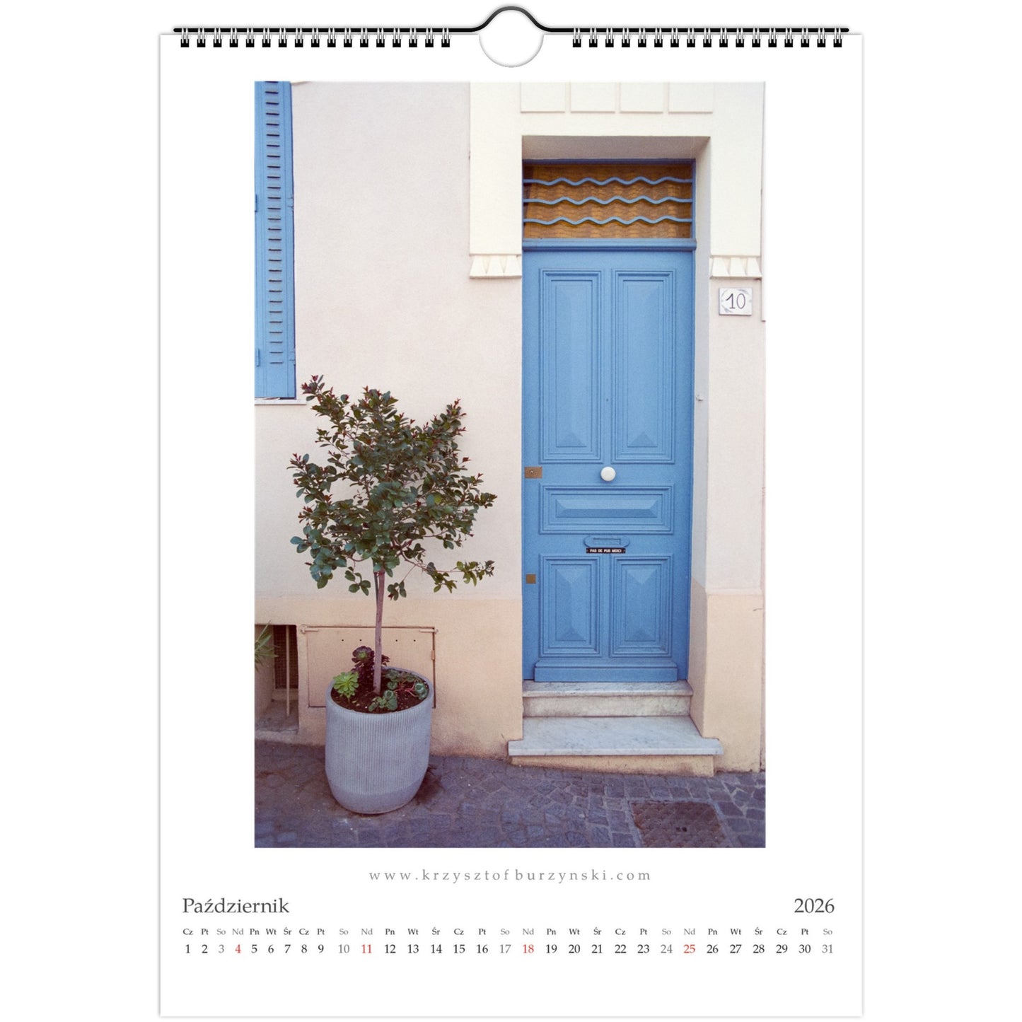 86a65aa6-7b85-4443-9e79-2ee97663b52a