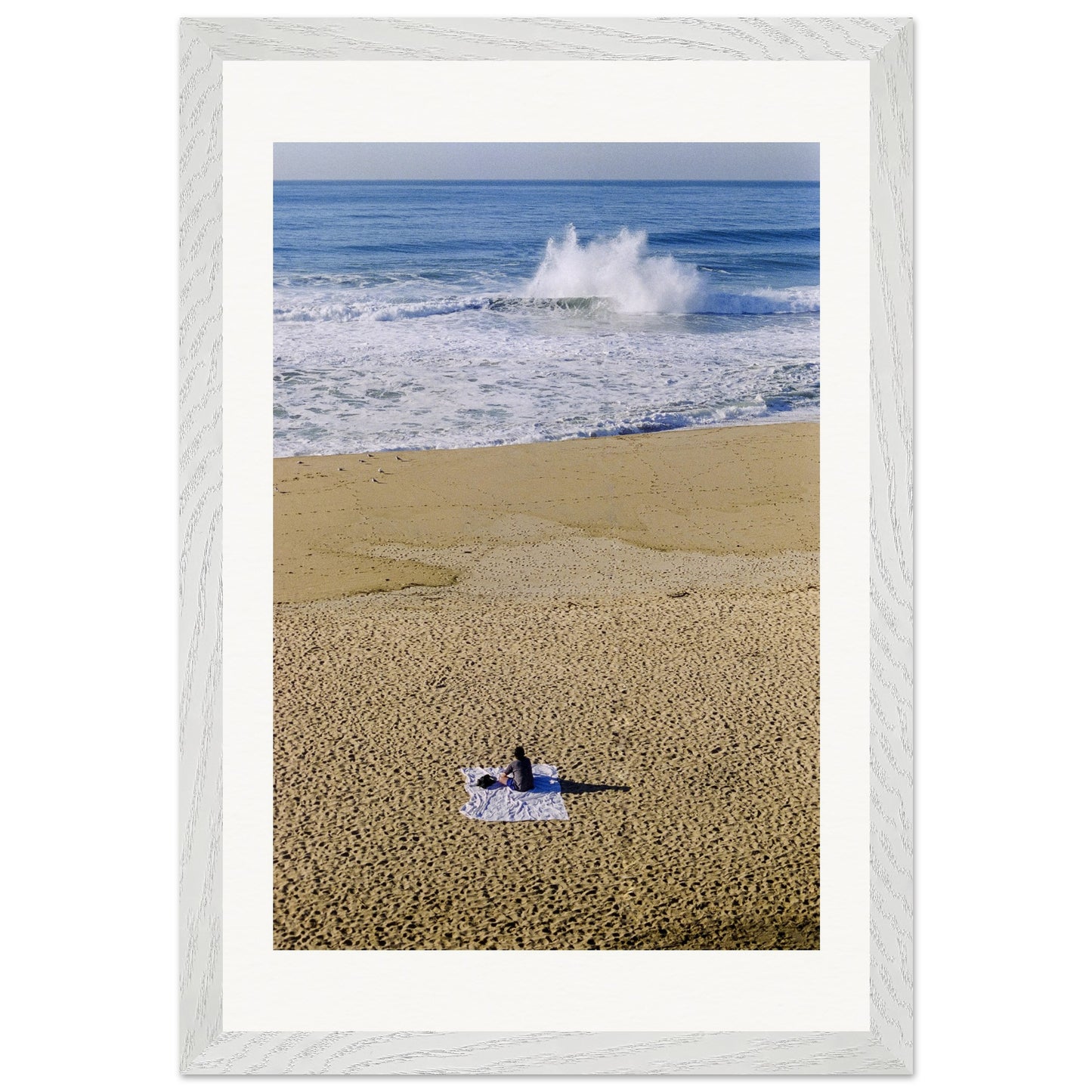 86d20a12-e6f7-476f-ad98-3825cdaedf55