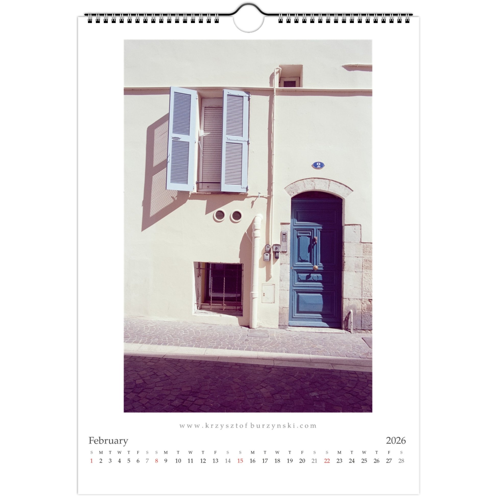 8ac4a33f-814e-4746-882f-225027a65fe0