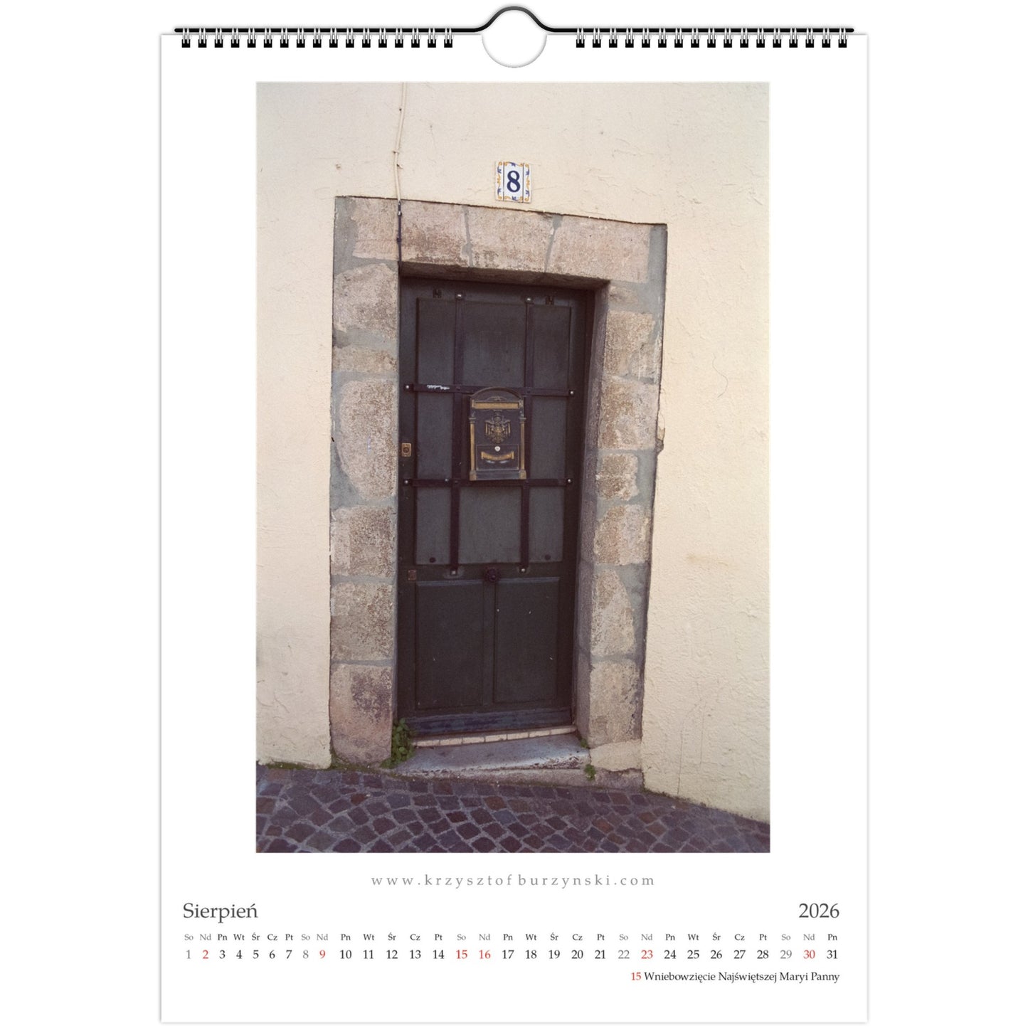 8b0f4836-44a8-4a99-b35b-d3a9e6729776