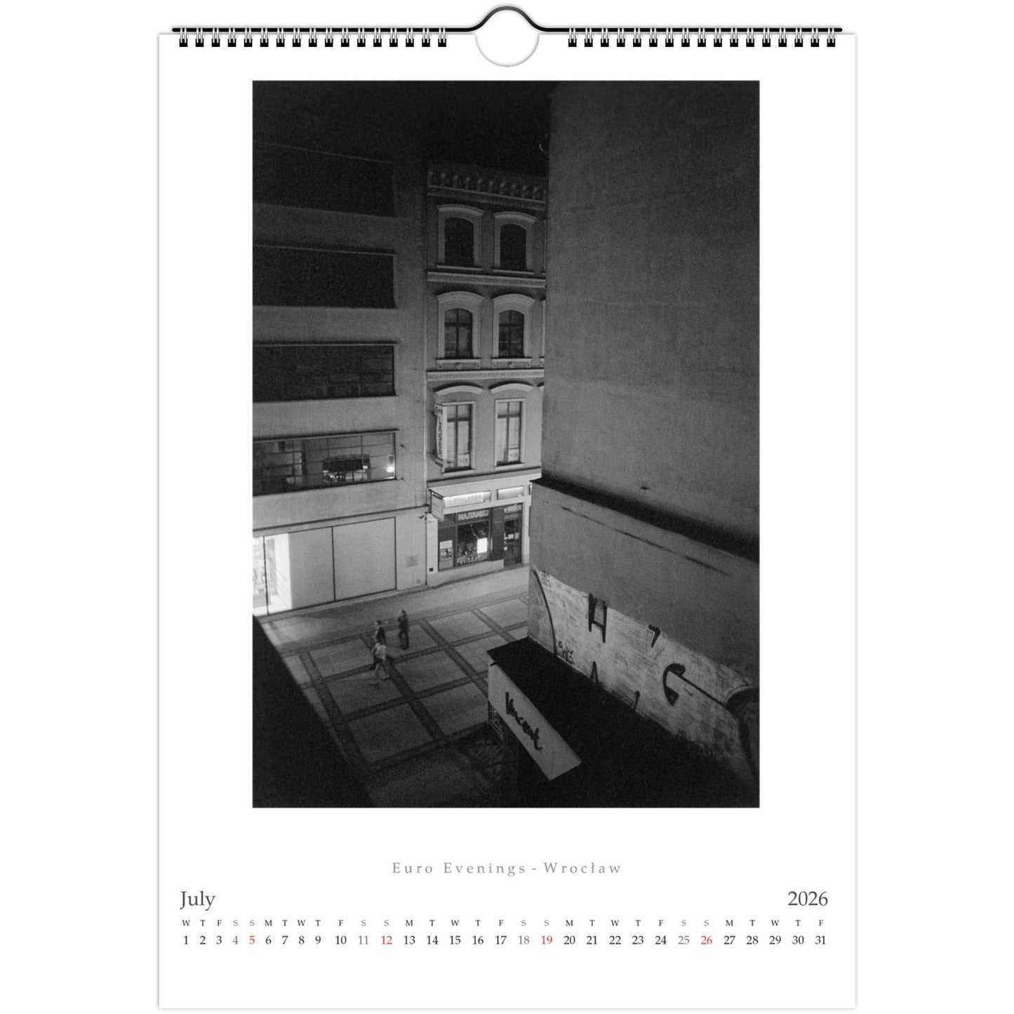 8c0383be-2bc8-4c69-8a36-603f2a19472f