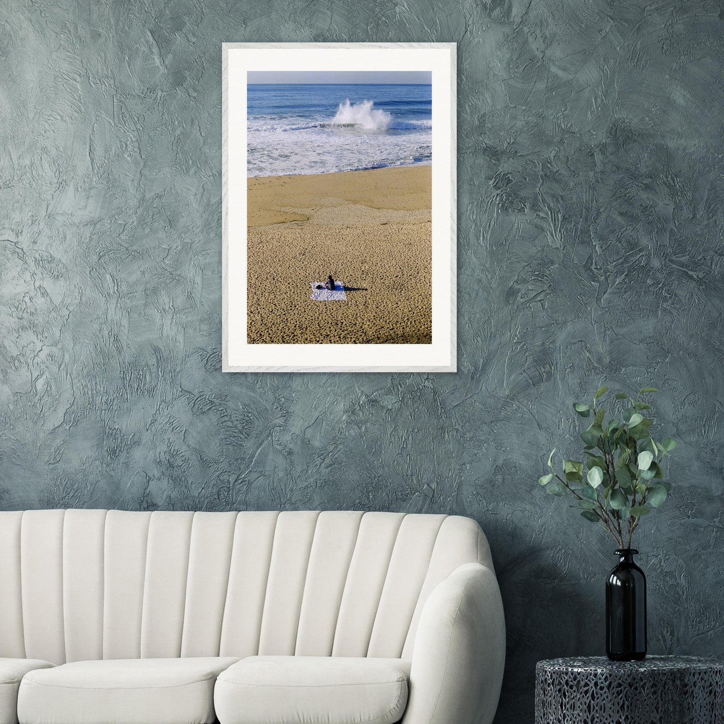 8c797279-de93-4304-a564-eb844f96959c