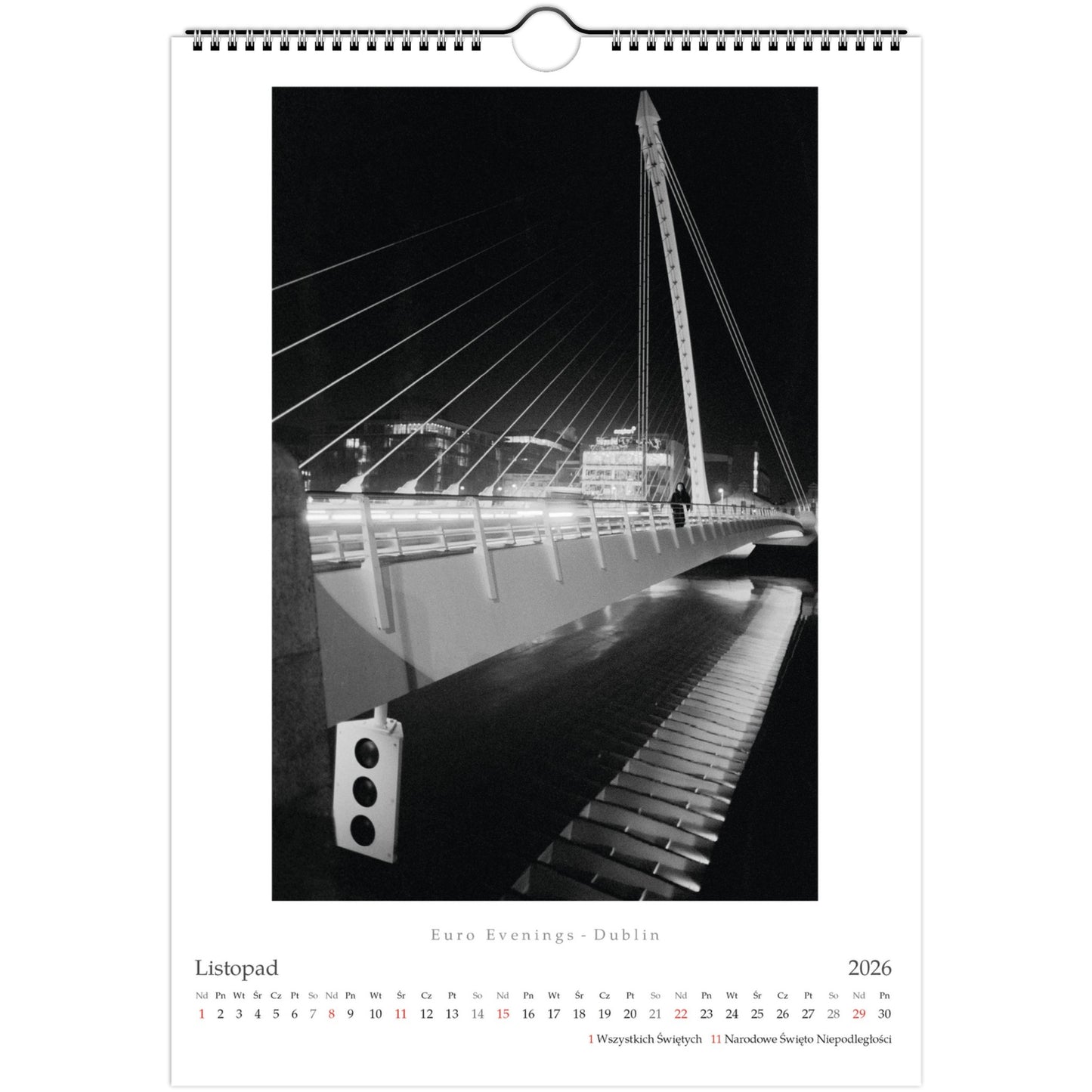 8ef3a80e-6035-4d95-892f-79b91b03ed0d