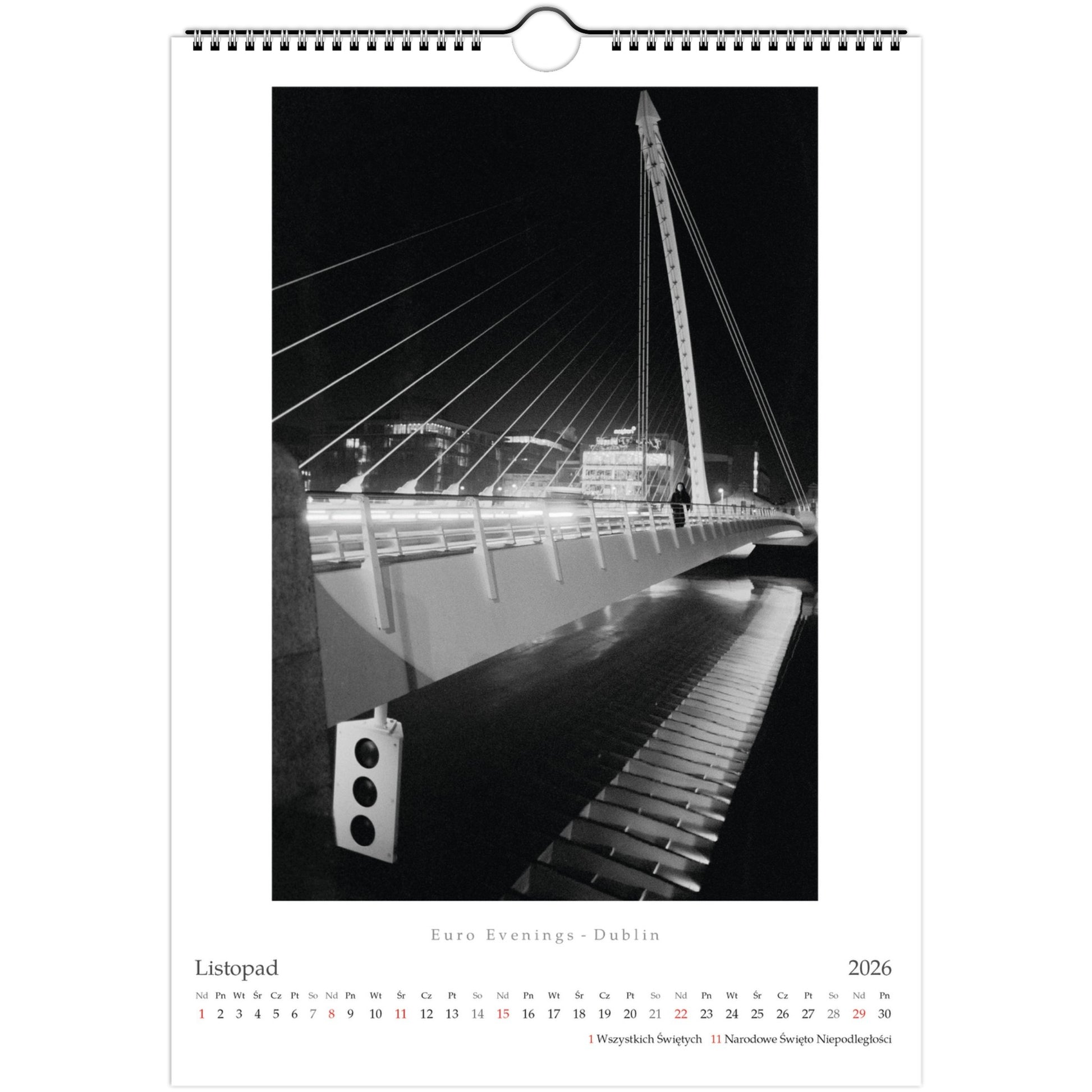 8ef3a80e-6035-4d95-892f-79b91b03ed0d