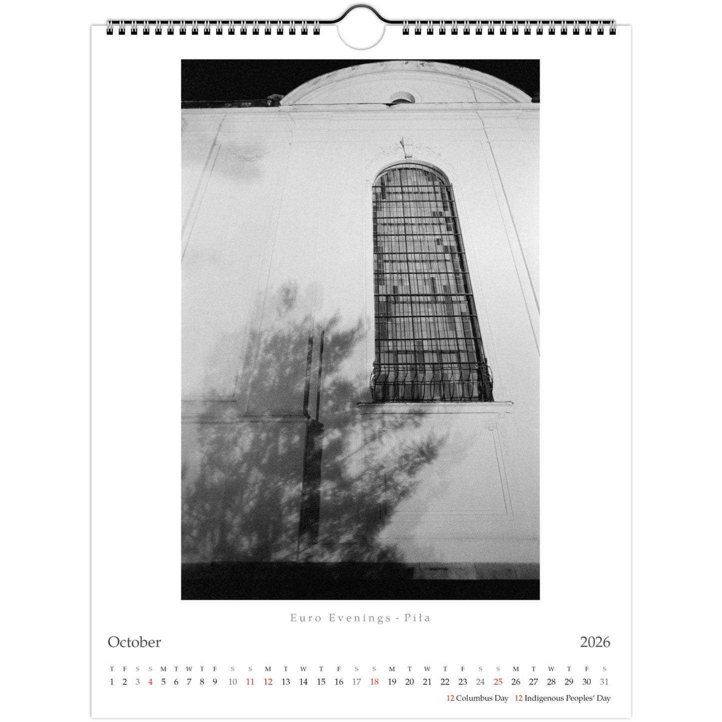 94df2f0f-244d-4470-ab9e-2fff75a1bae1