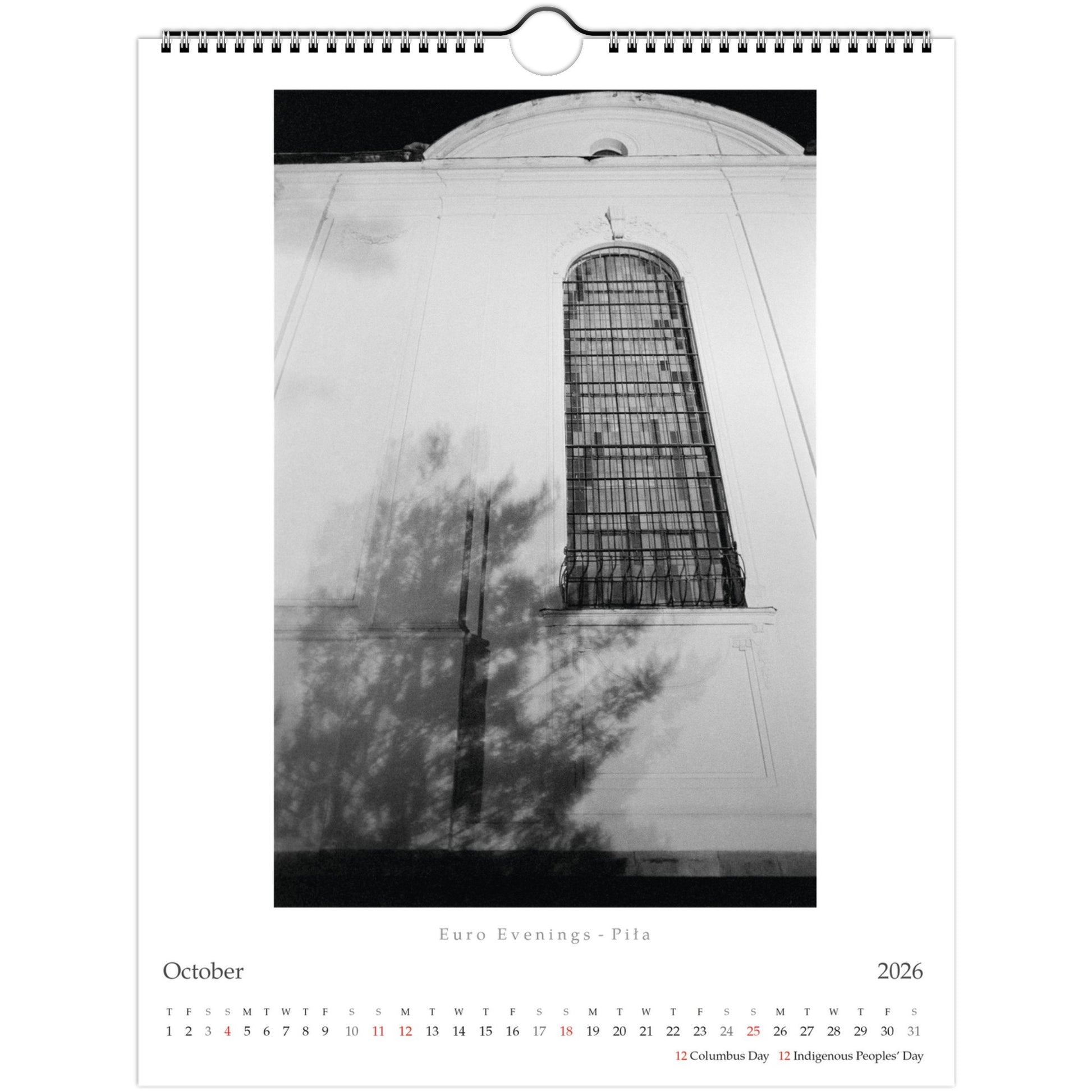 94df2f0f-244d-4470-ab9e-2fff75a1bae1