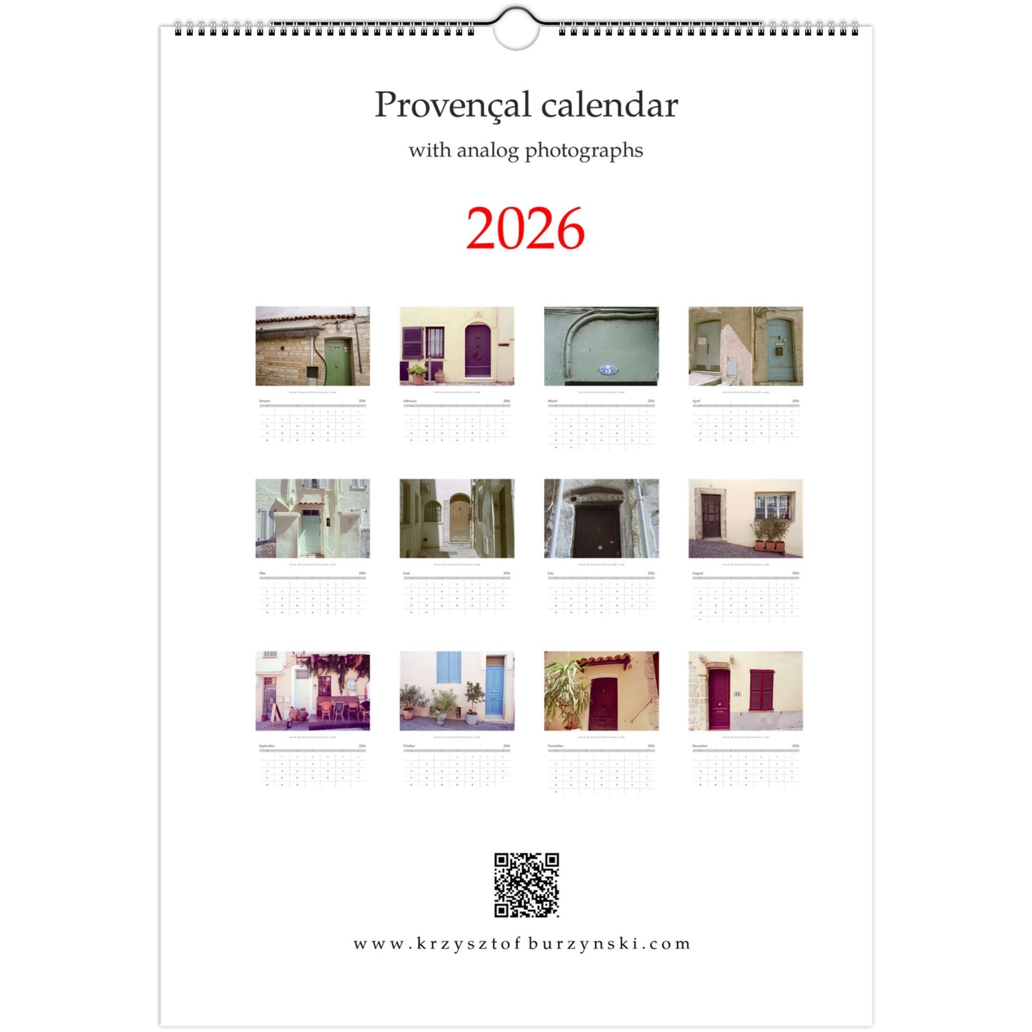 955ad178-e613-469e-a458-54f40165515d