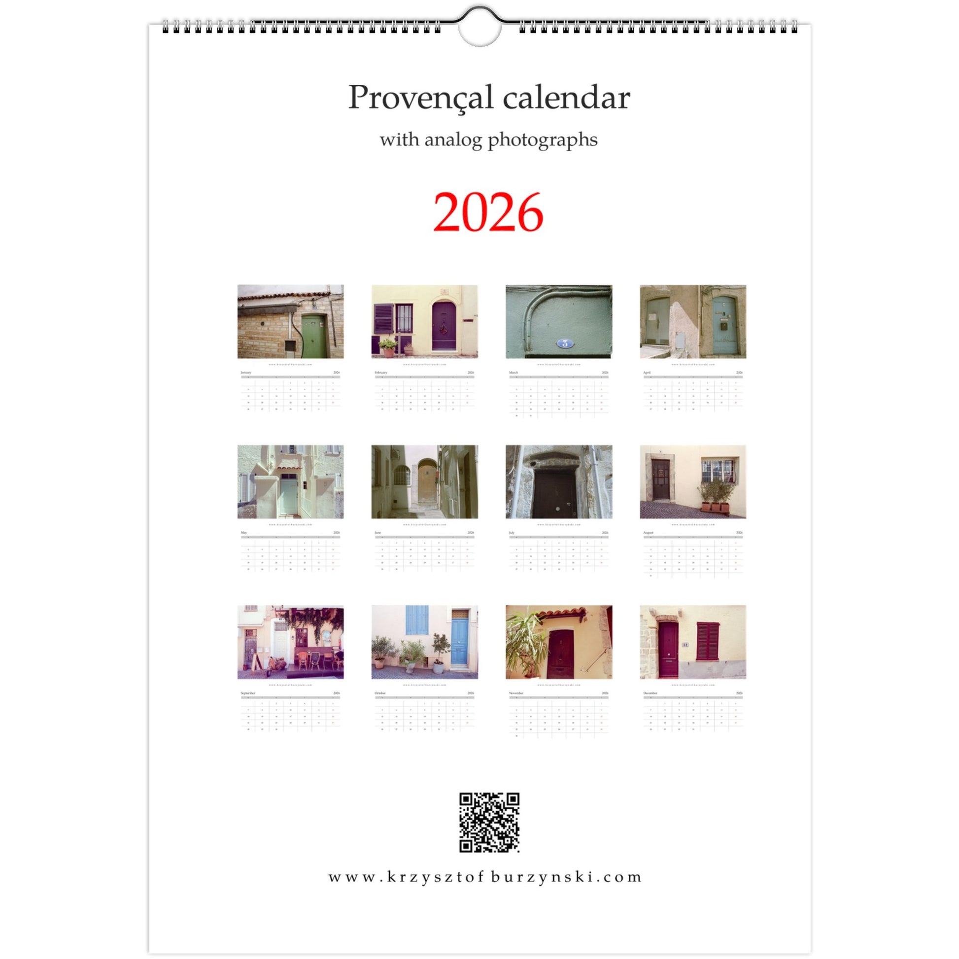 955ad178-e613-469e-a458-54f40165515d