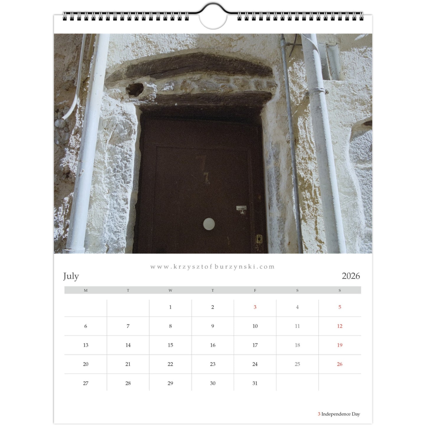 95bd797a-1901-4a59-8b06-fabee89df0a0