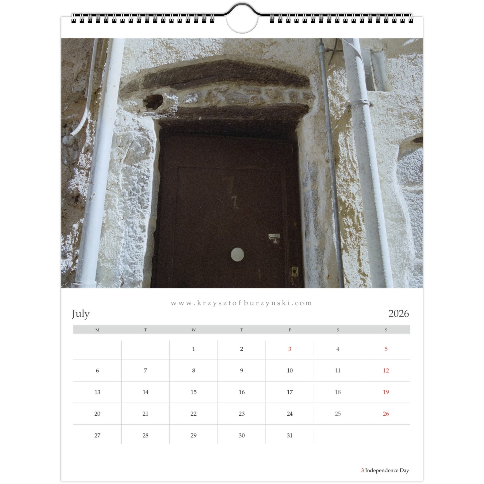 95bd797a-1901-4a59-8b06-fabee89df0a0