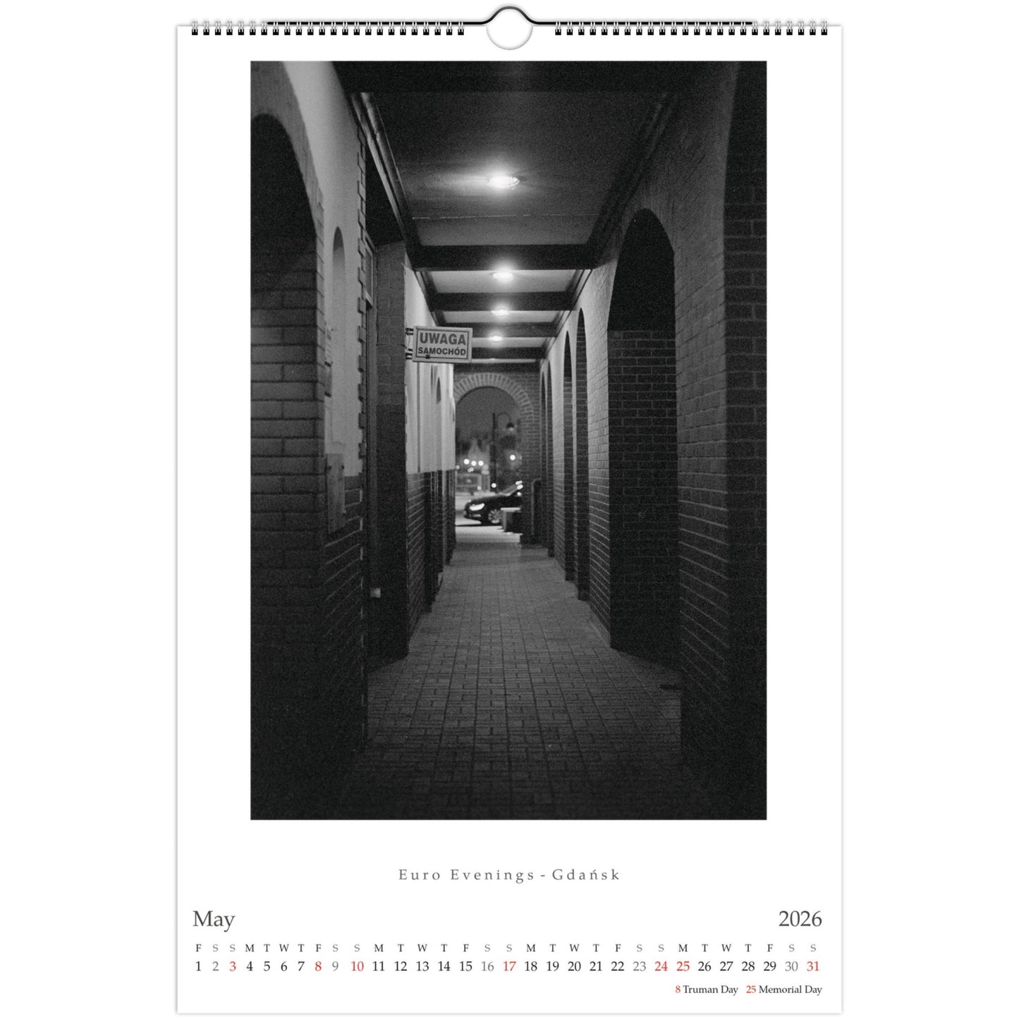 979ebdc9-23b8-42f7-8728-d0f2b39c0352