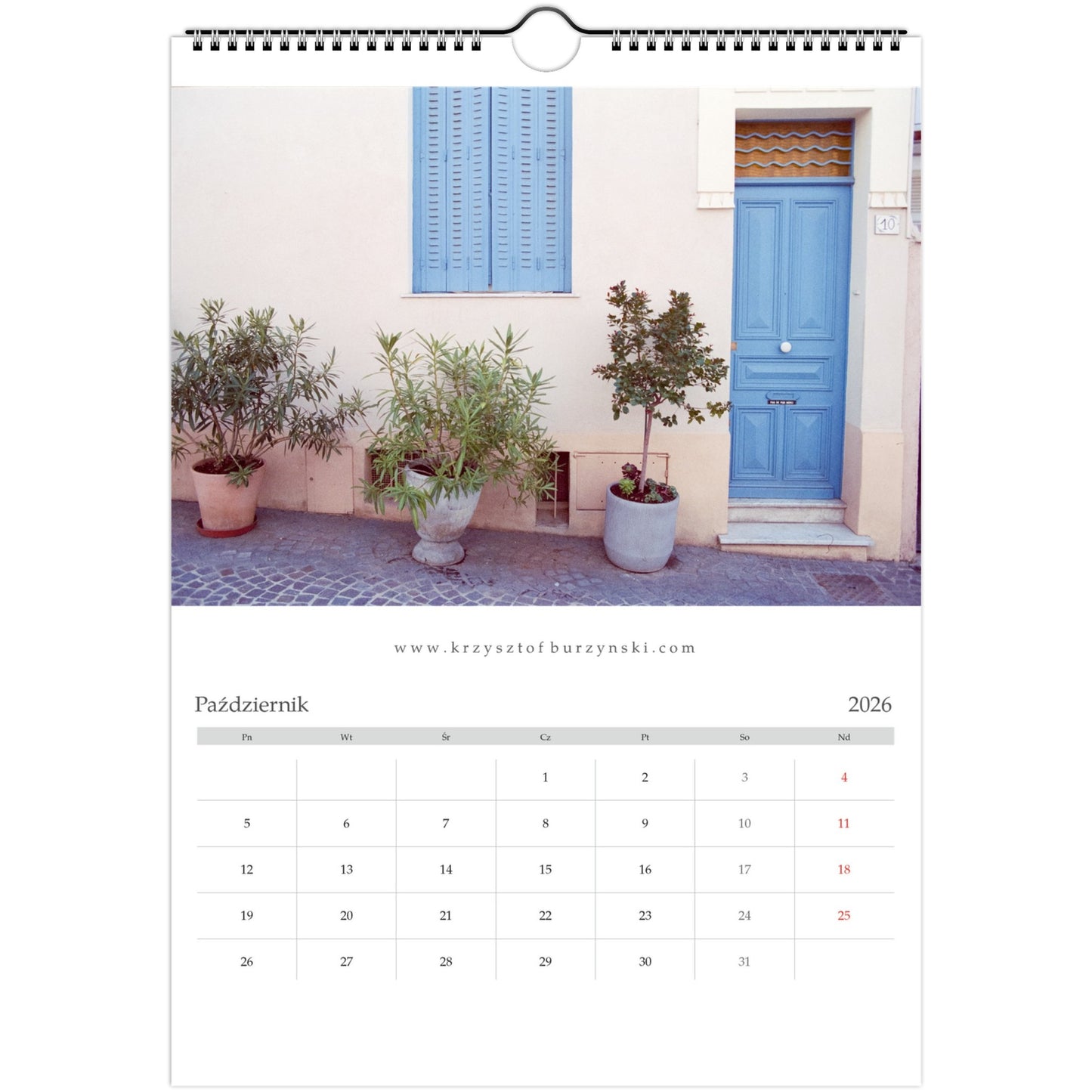 99f2f8c7-1d34-4e04-bddd-68f3650a4bbe