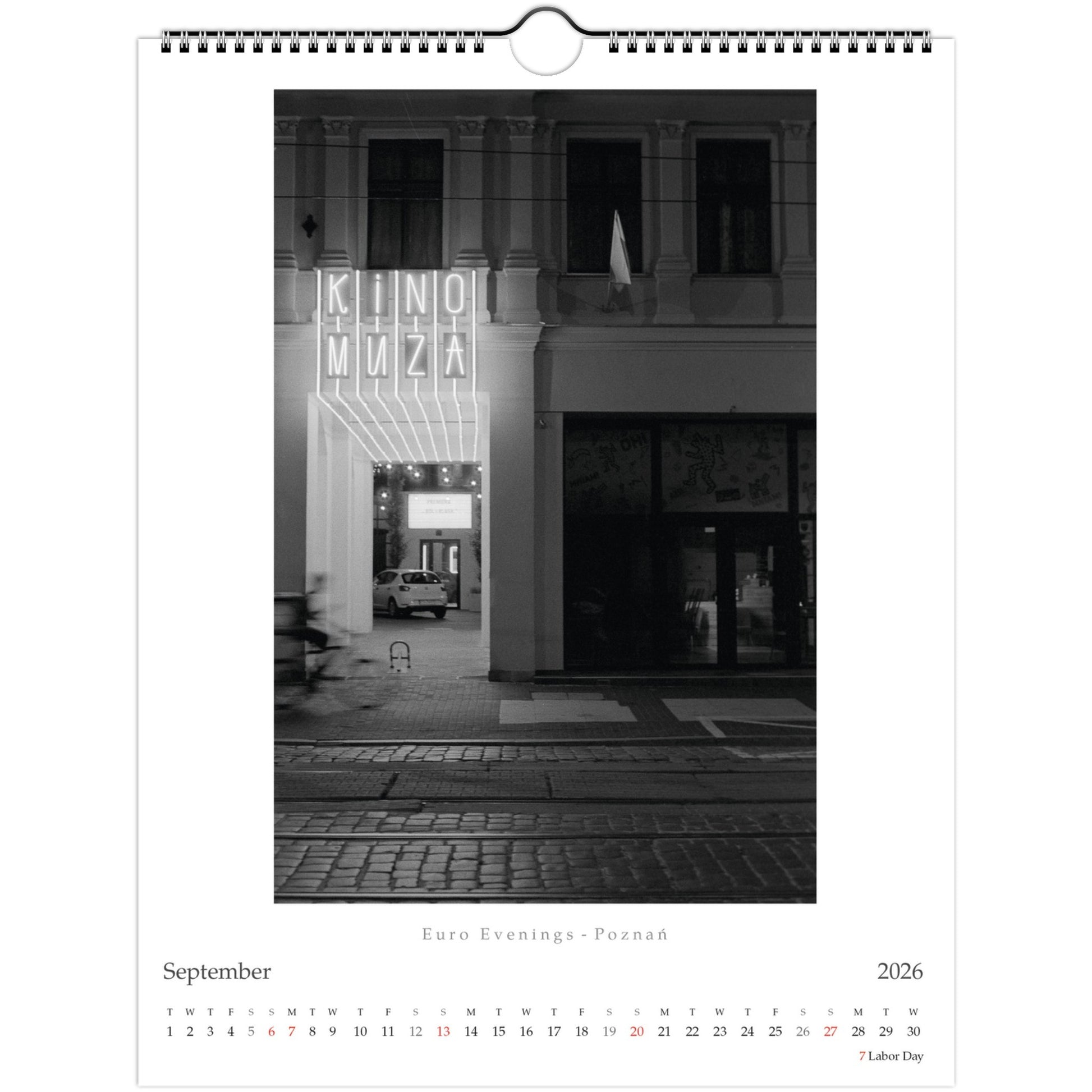 9b4069b5-0e6e-4ab5-87f2-8237bc767b2d