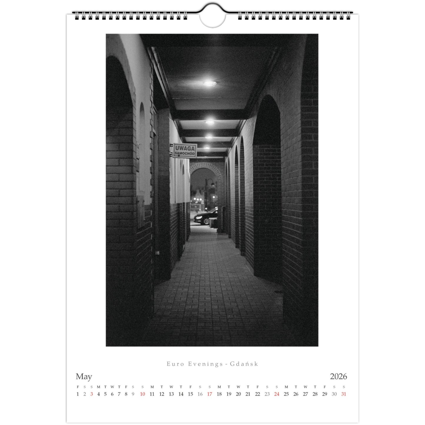 9b9cd6a9-ba27-4550-8d11-da033f3a2454