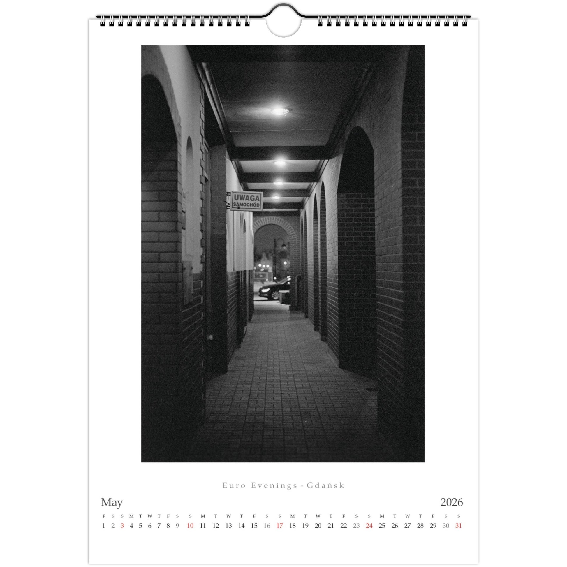 9b9cd6a9-ba27-4550-8d11-da033f3a2454