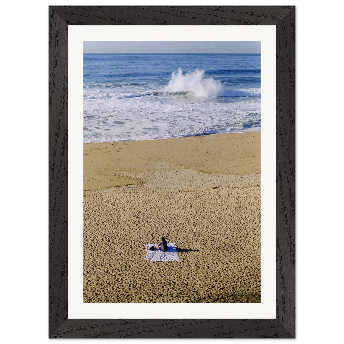 9c71ae8d-080c-4eba-9503-85e1c757d5cd