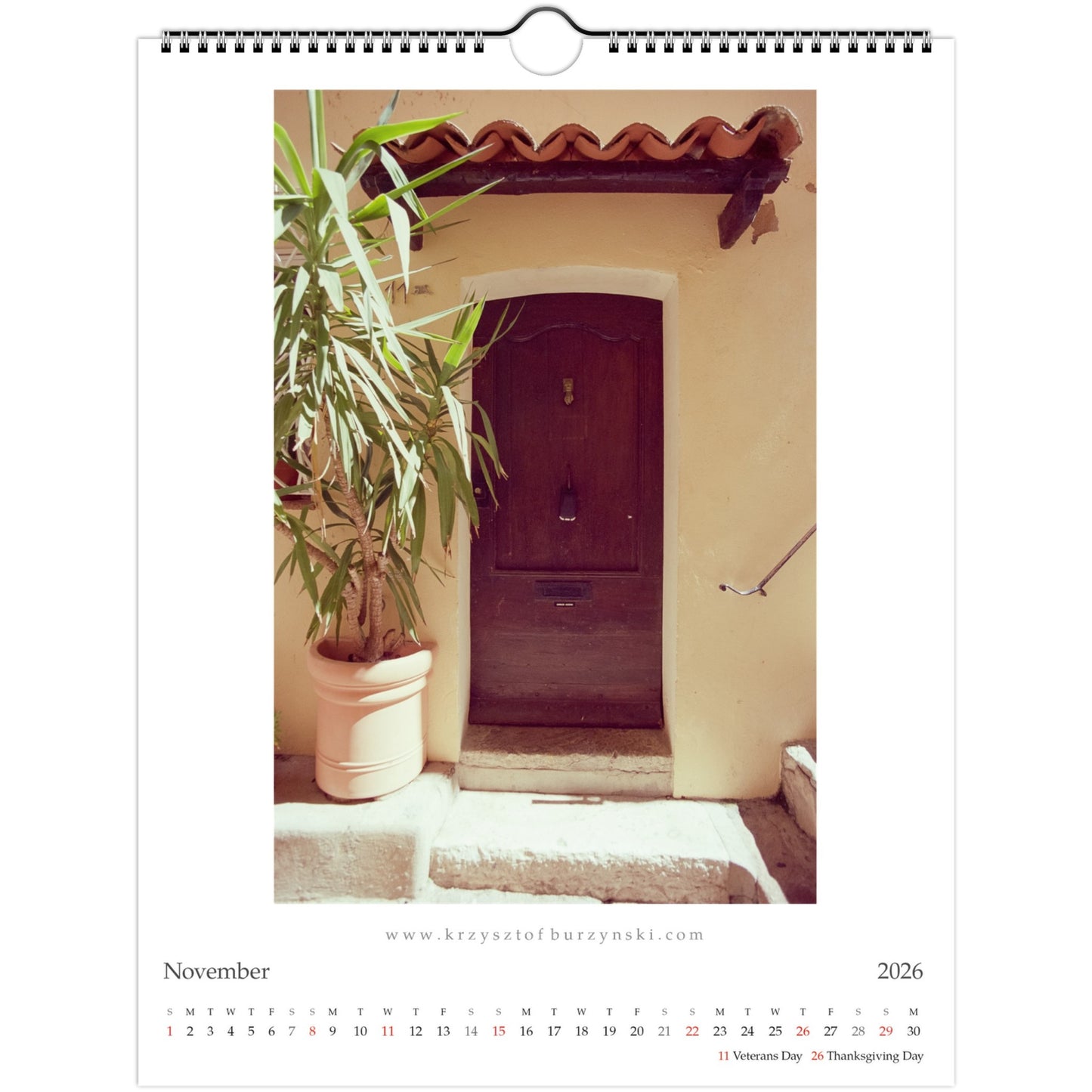 9c7e83a1-3c23-4ed4-8968-fd33e5241417