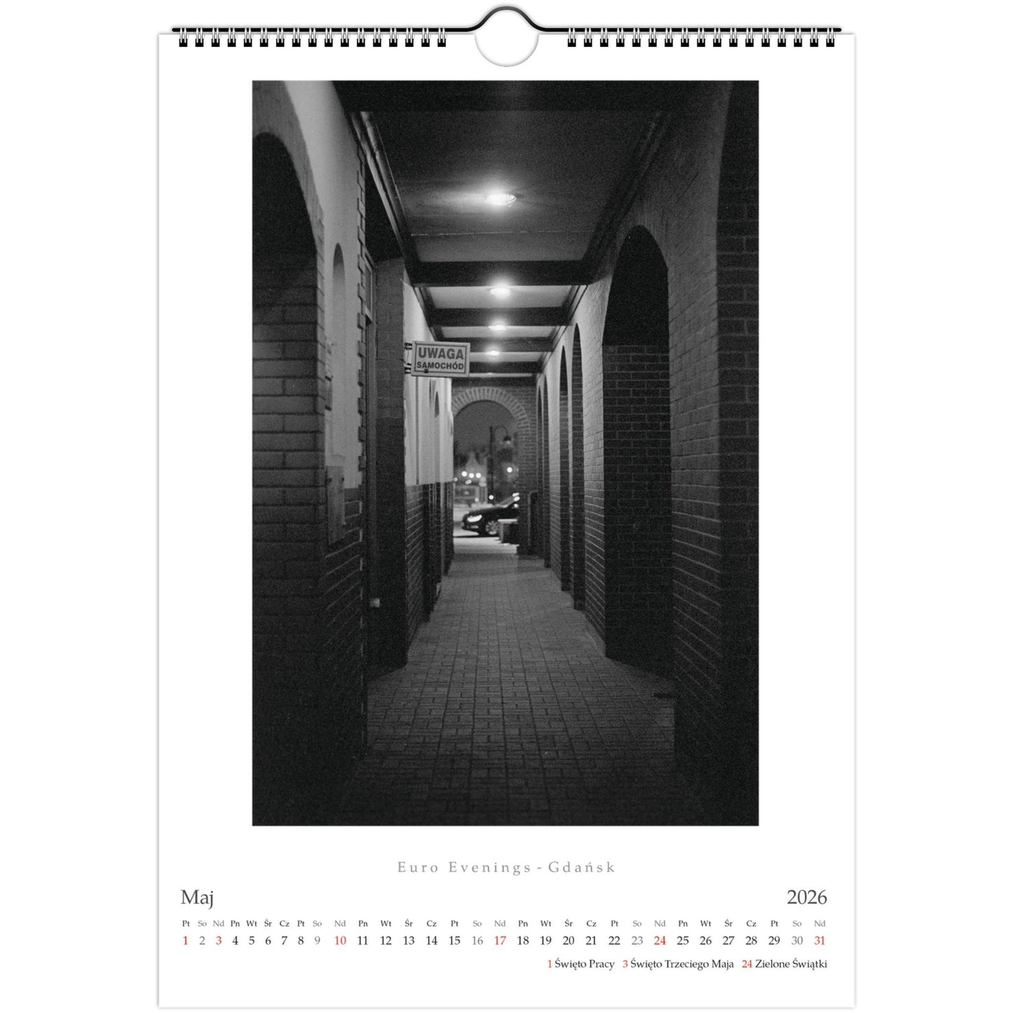 9cefae96-06e5-4279-9192-baf722e46d47