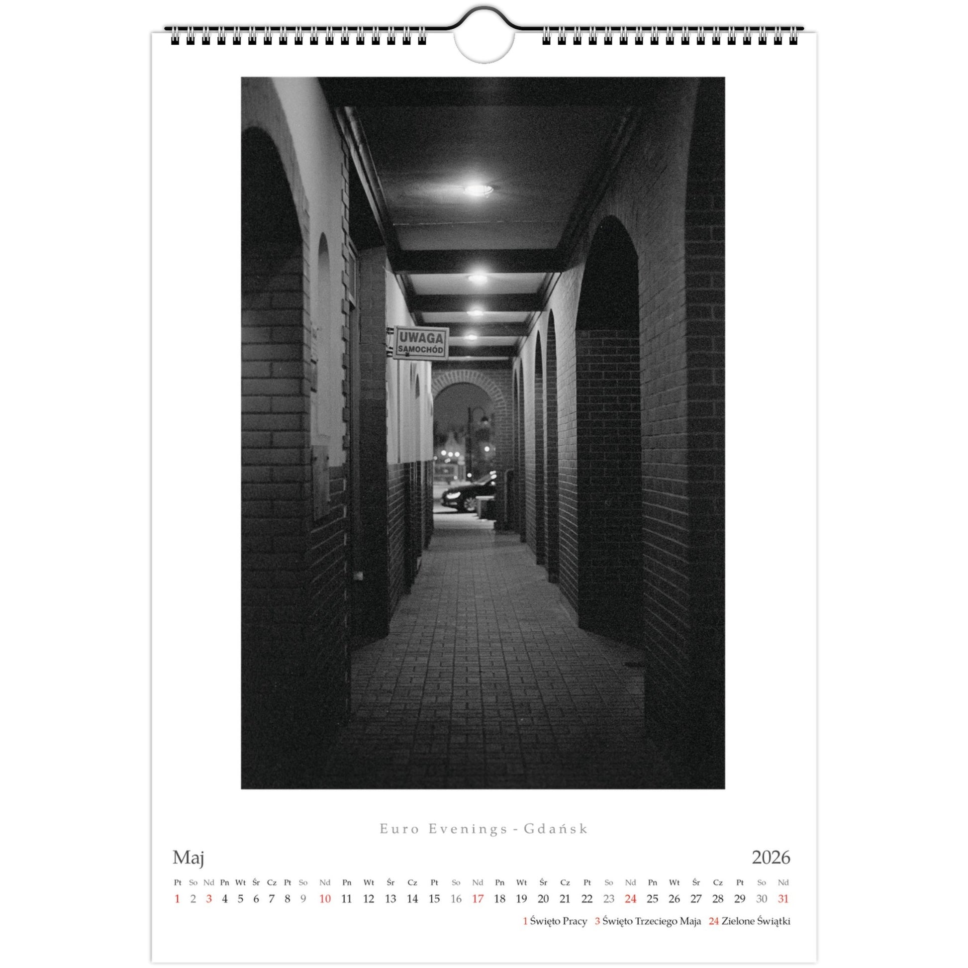 9cefae96-06e5-4279-9192-baf722e46d47