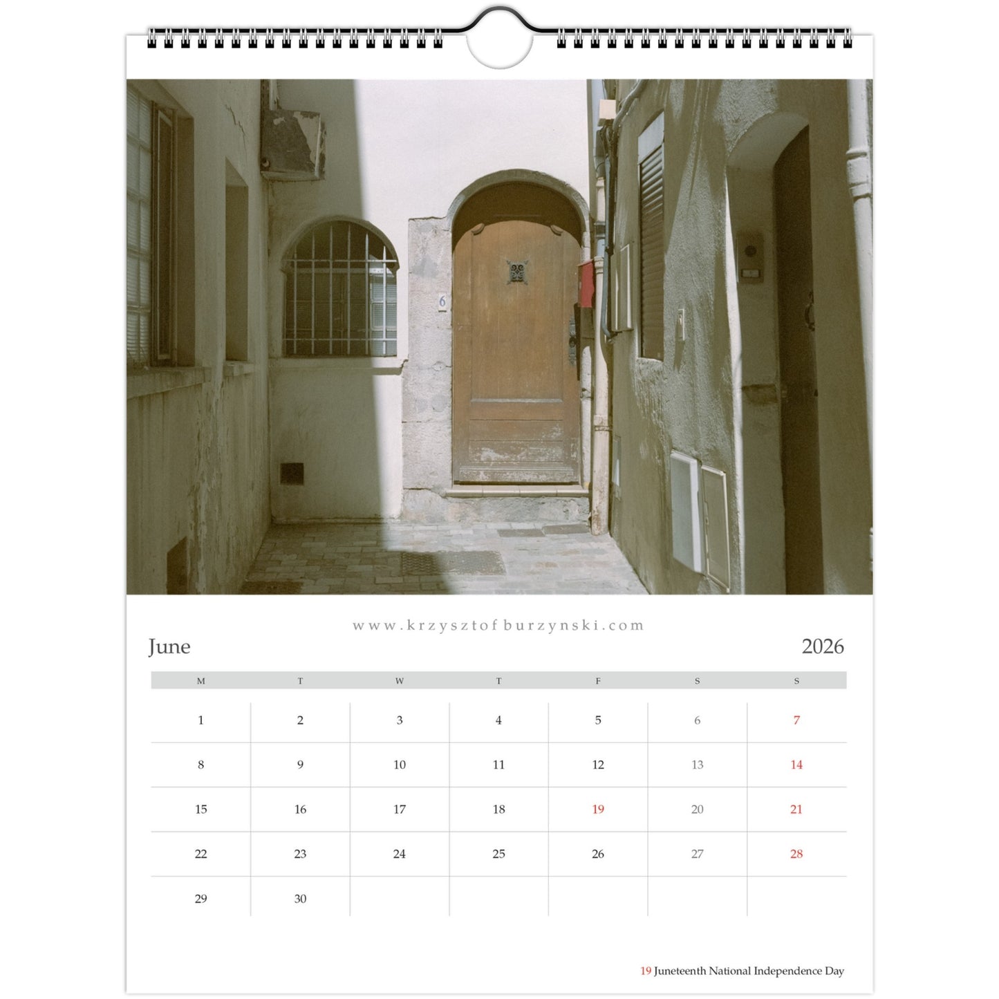 a019c2c5-10c0-4518-8666-68f94aa7474a