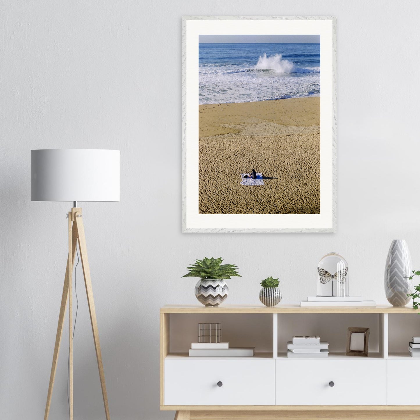 a04d812c-828e-4884-9a04-eaa6263d3d37