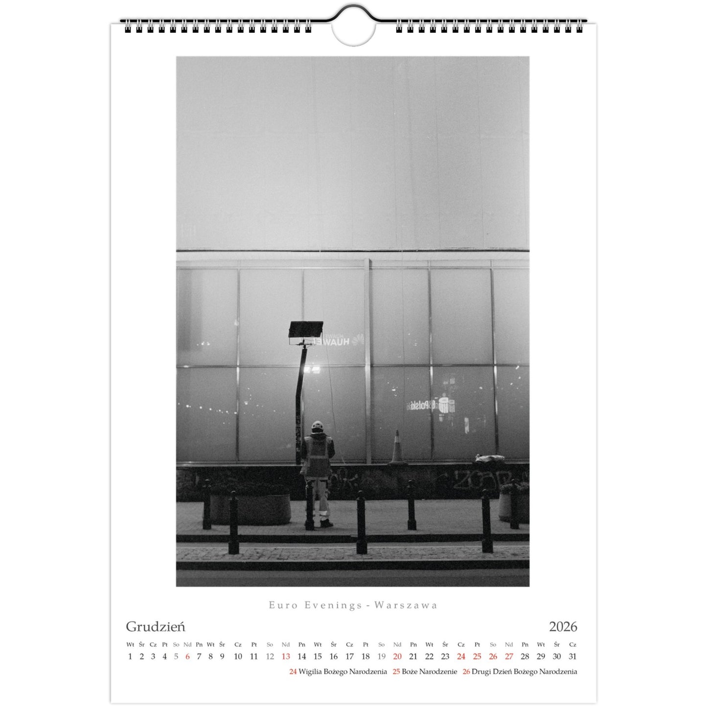 a1c6033d-d0fa-4b59-8e84-2b2a836285e8