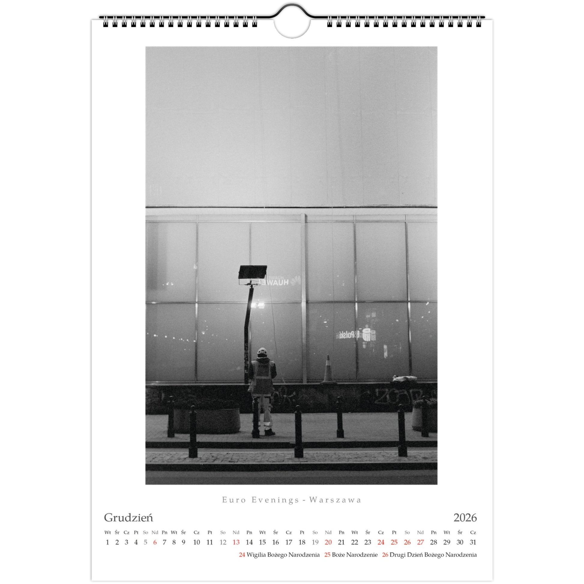 a1c6033d-d0fa-4b59-8e84-2b2a836285e8