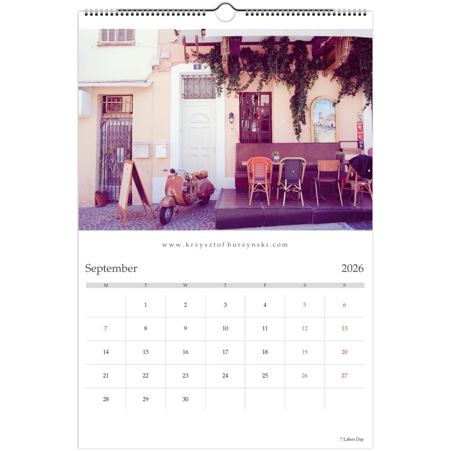 a2eeafac-2dee-43dc-8778-c8913e5d9e3c