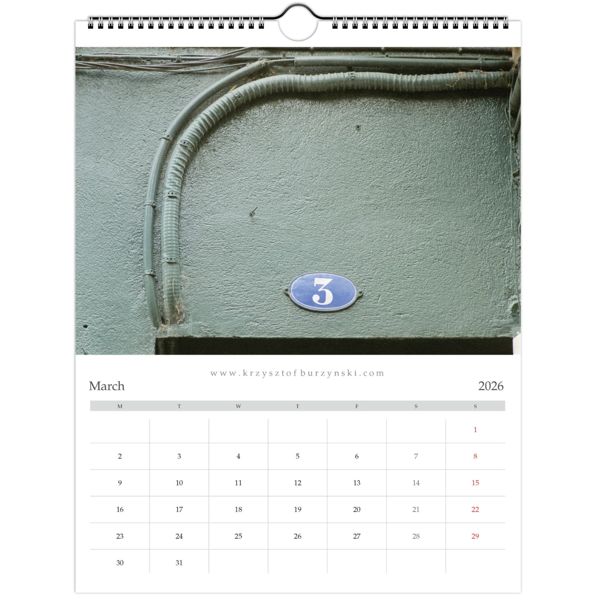 a2fa9017-9b22-4399-9c7d-e4d8f1391ea3