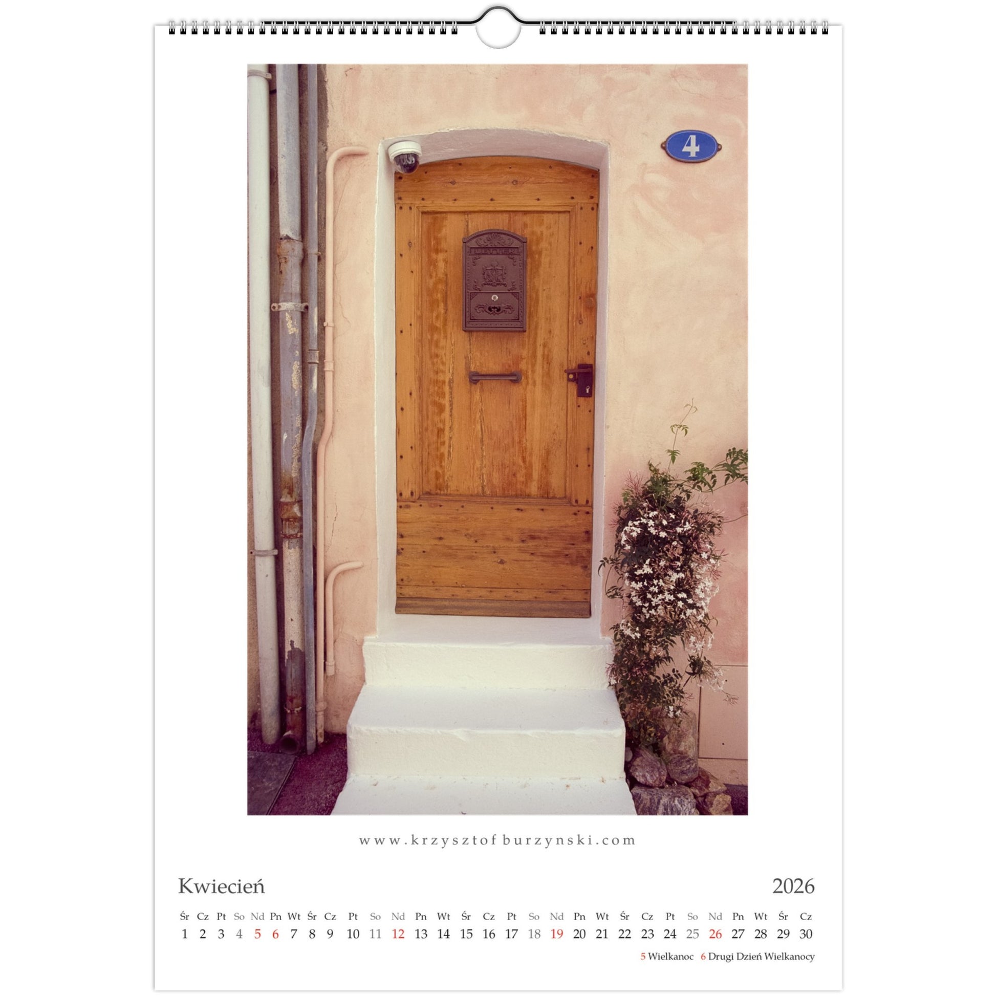 a40d53fe-f2e9-4b98-b9f7-4fe2e4a48c6b