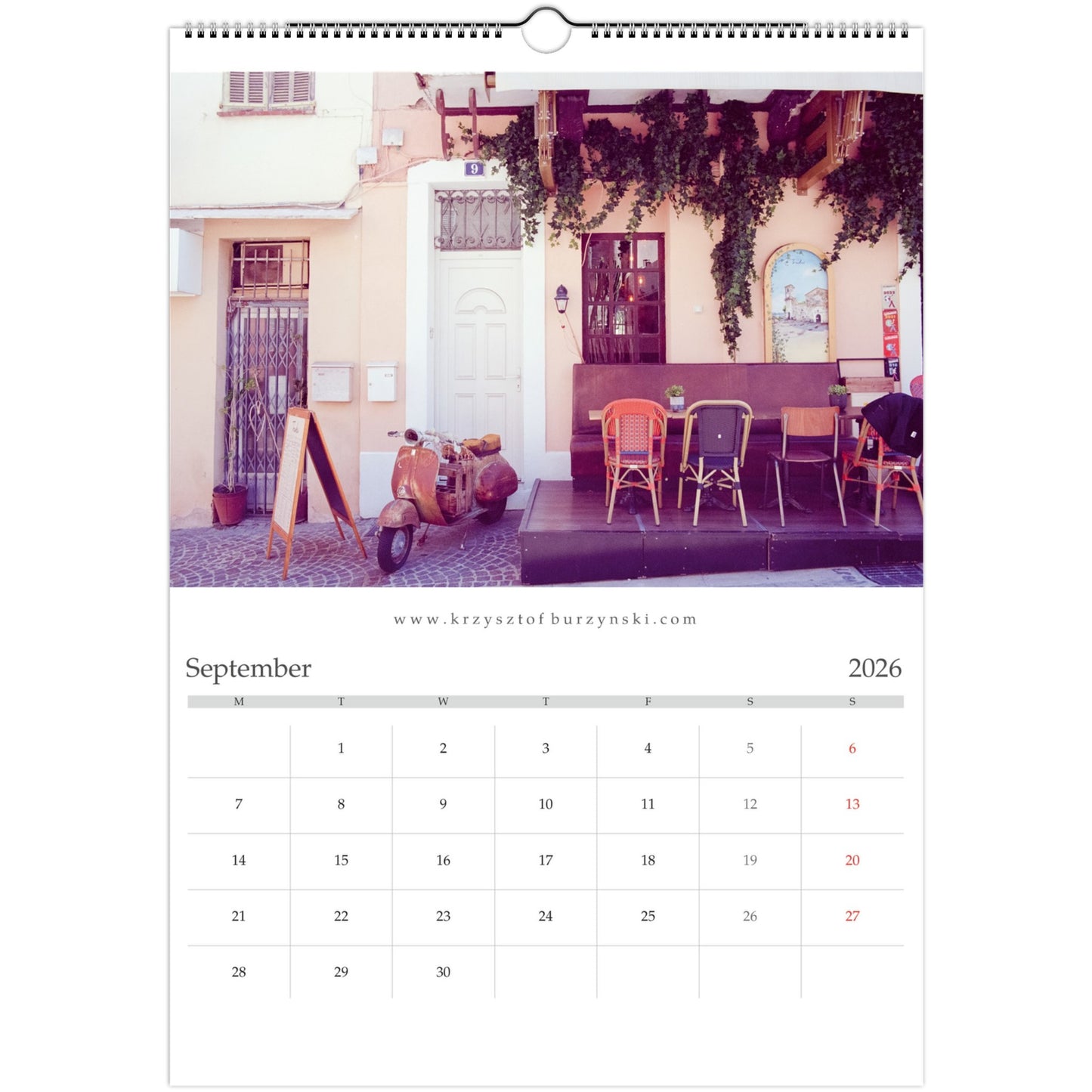 a4a62b87-a6b5-4b9d-b18c-e5749db22a41