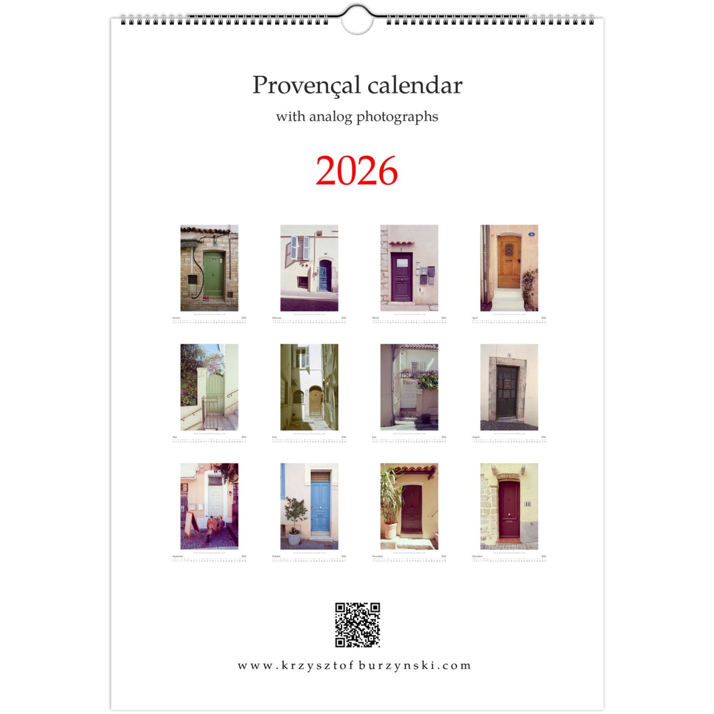 a4e54f41-68b3-4343-85cd-c35c8ef8c009