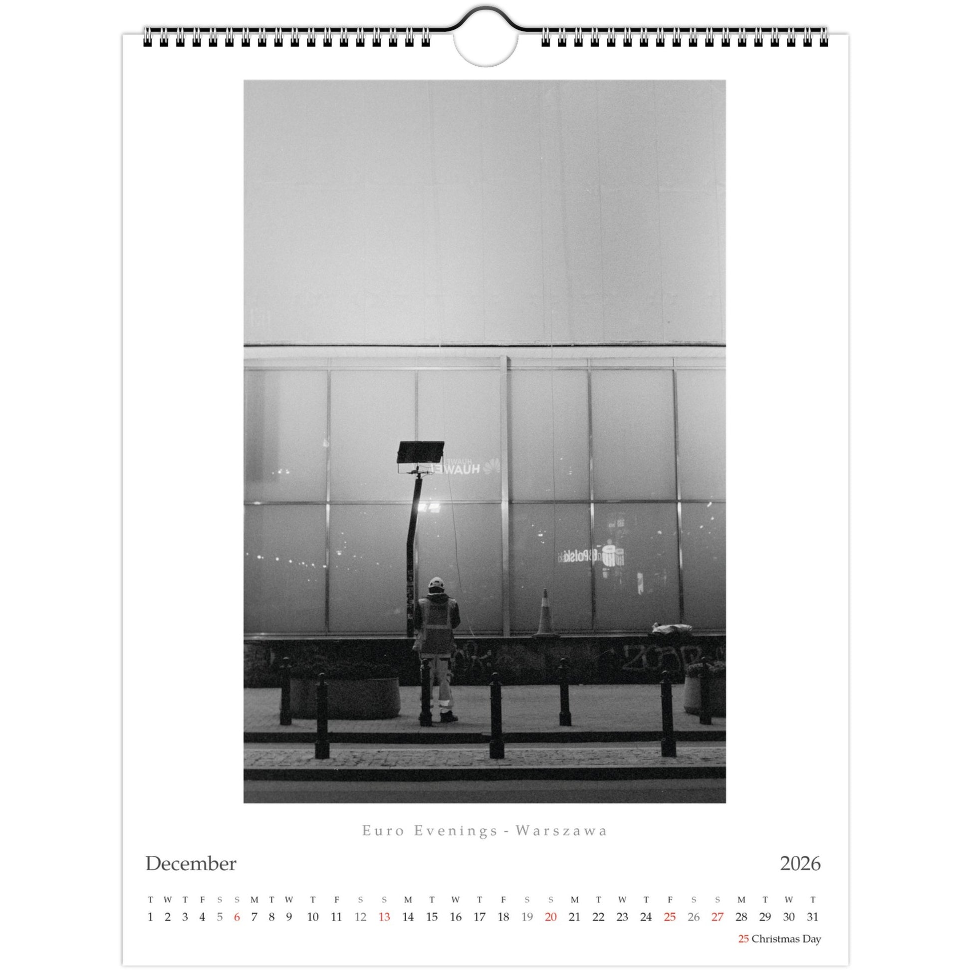 aa4877f1-d4e5-46c3-9a5b-ae16be45a16b