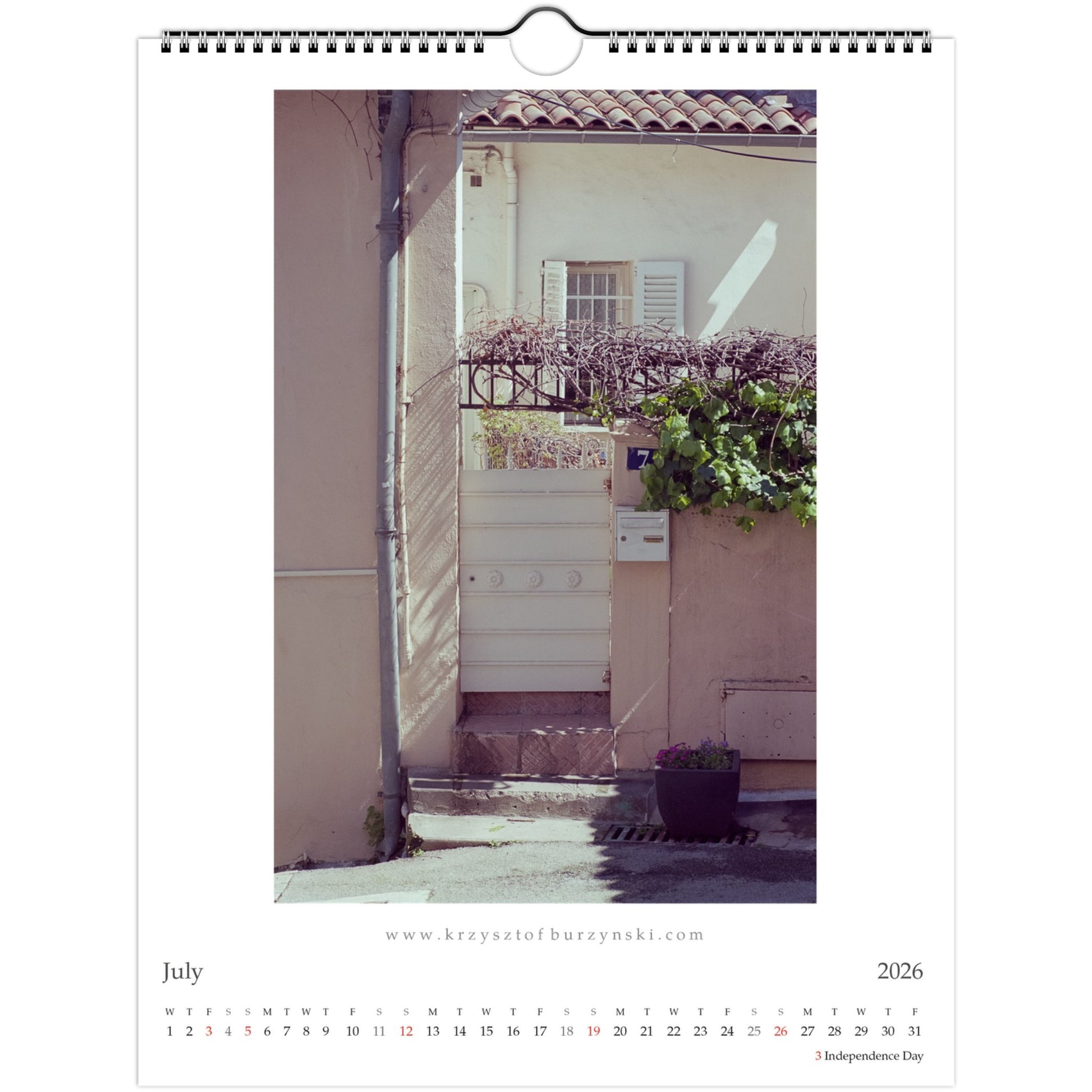 aaf9e596-e58a-4269-8421-0cdd4a04fbcd