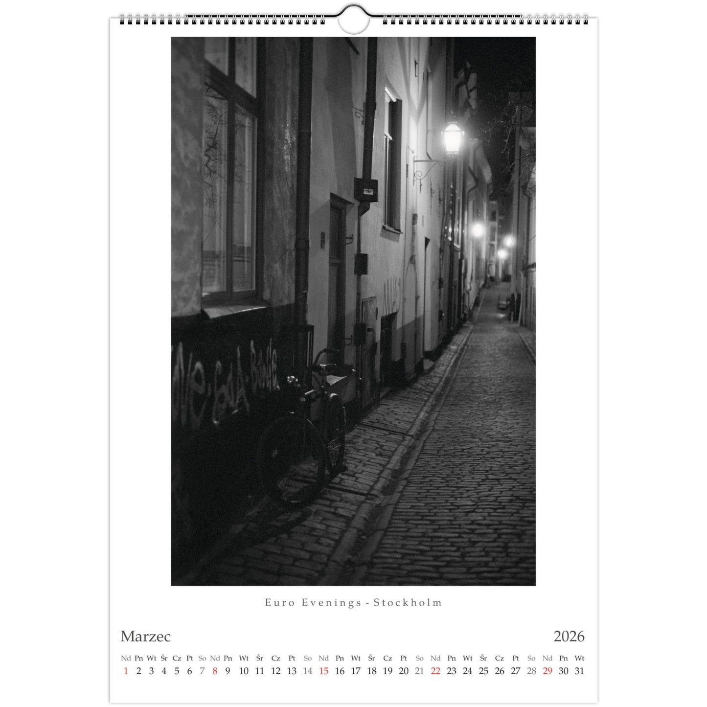 ab1de4fc-1148-4ce6-b000-c88fb4fadc45