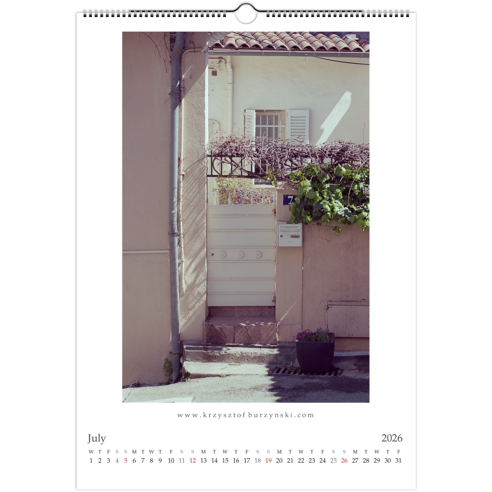 ab79e67c-17de-4376-9471-942d1fb9d2b9