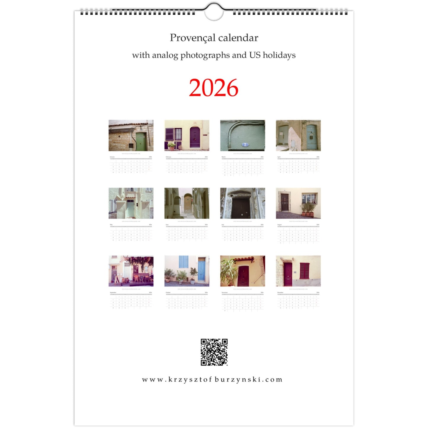 ac32144a-94ed-4b55-86c9-f5778633a354