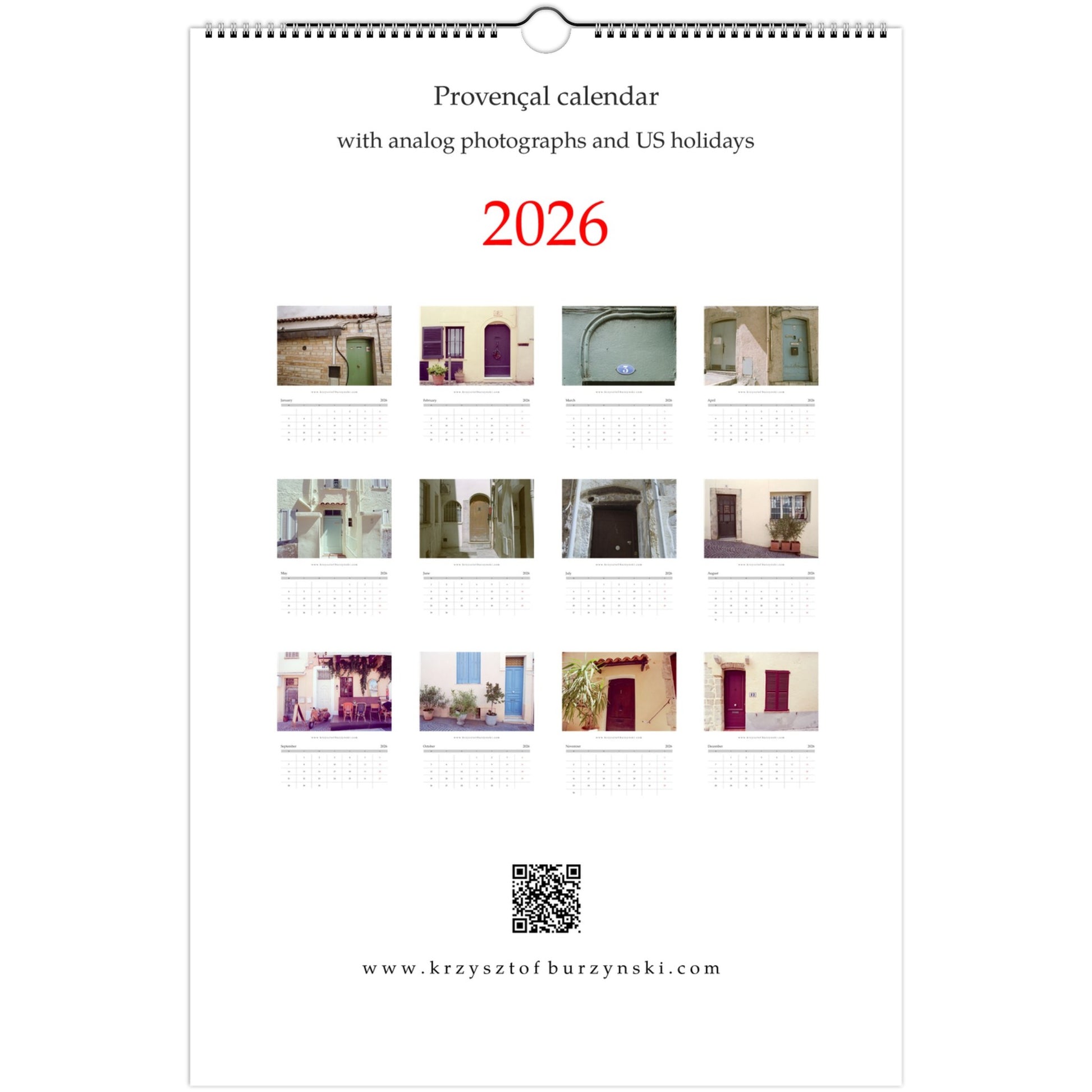 ac32144a-94ed-4b55-86c9-f5778633a354