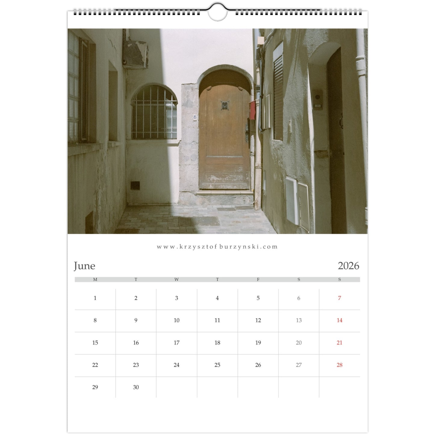 aceb4b67-93c3-421b-8aef-f7f3308d47c1