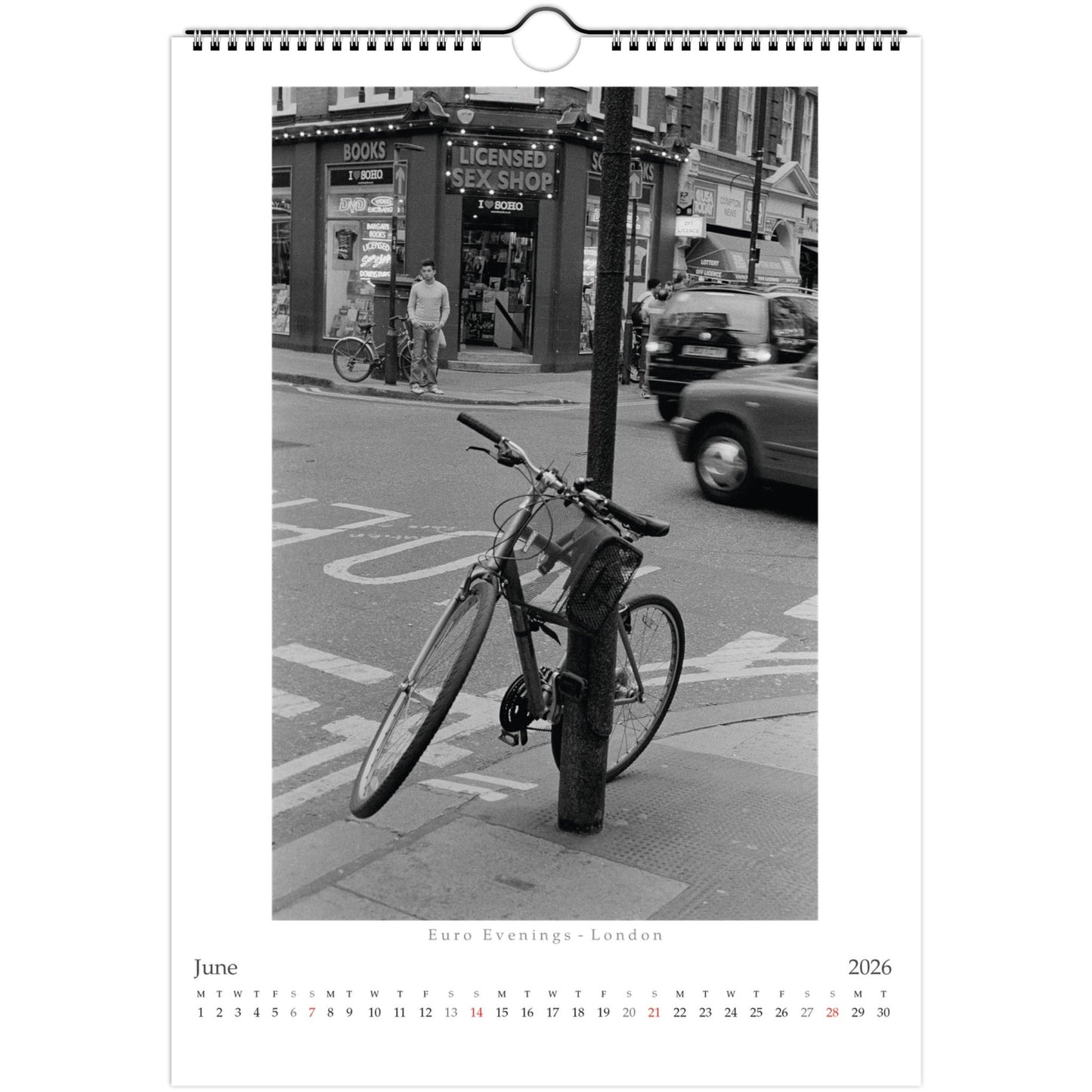 ad7d298f-b047-4eee-b572-681bd8d28d1a