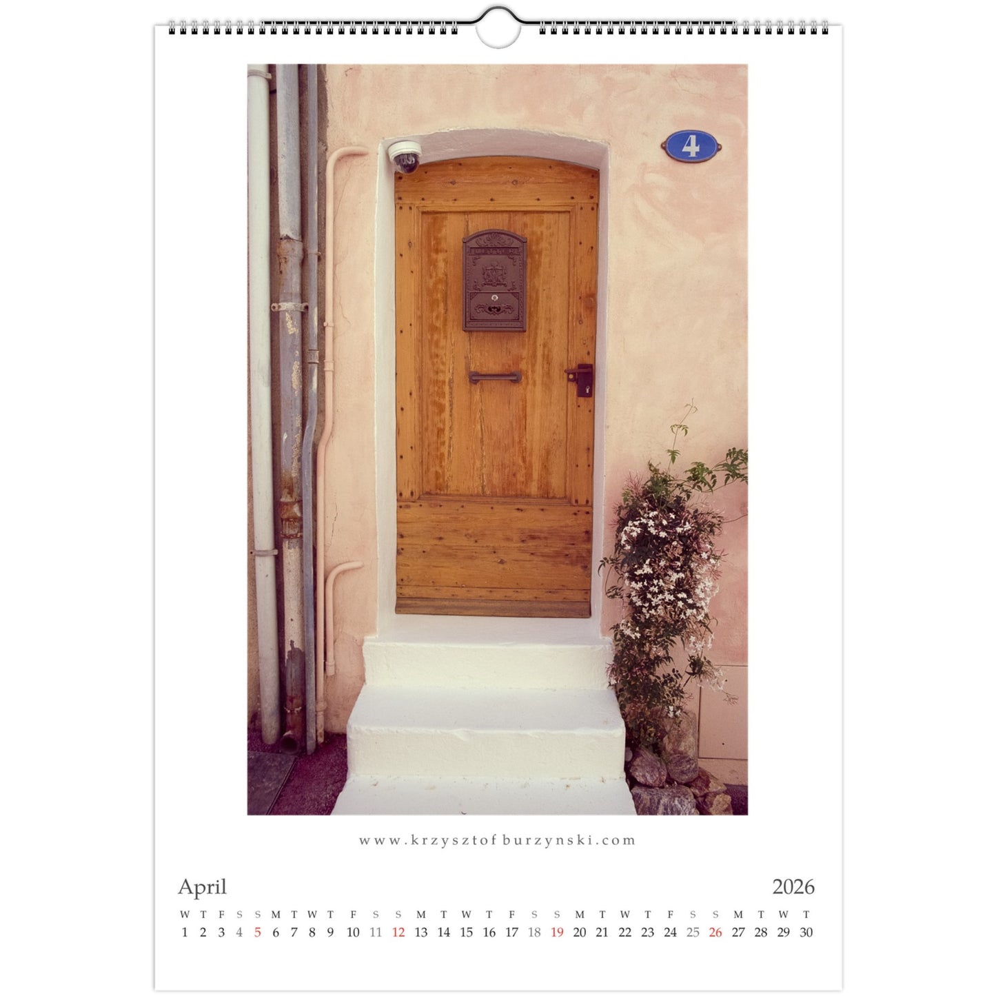 ae0de993-be4f-4841-ab5a-408a8be3a7be