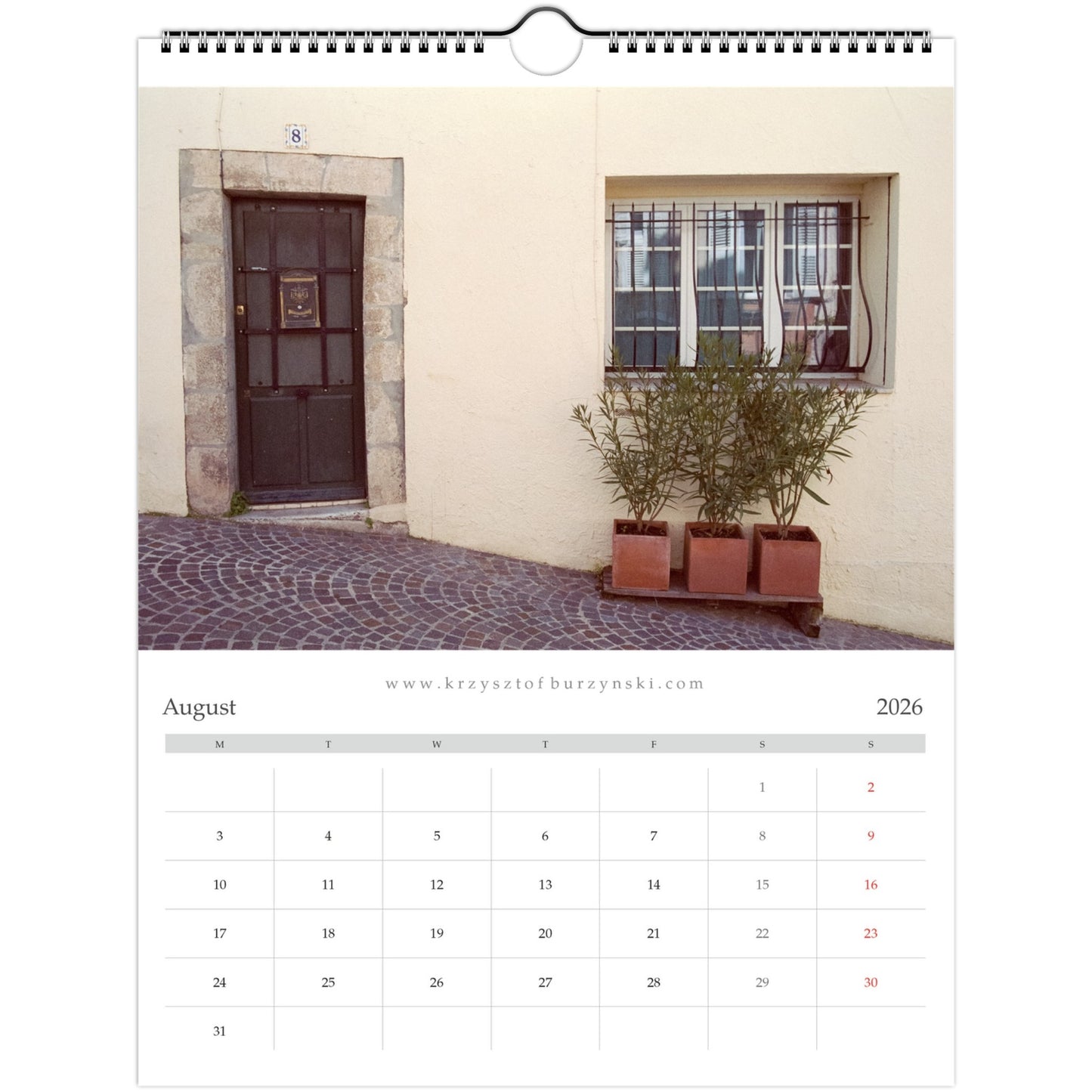 af070954-c871-4ce9-96ae-0ffe55c7636e