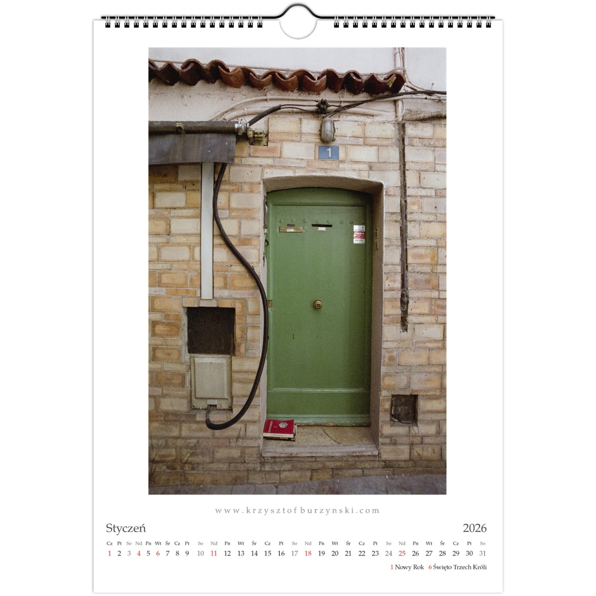 afe79250-fdb4-4ed3-be90-ed1e10ca3eff