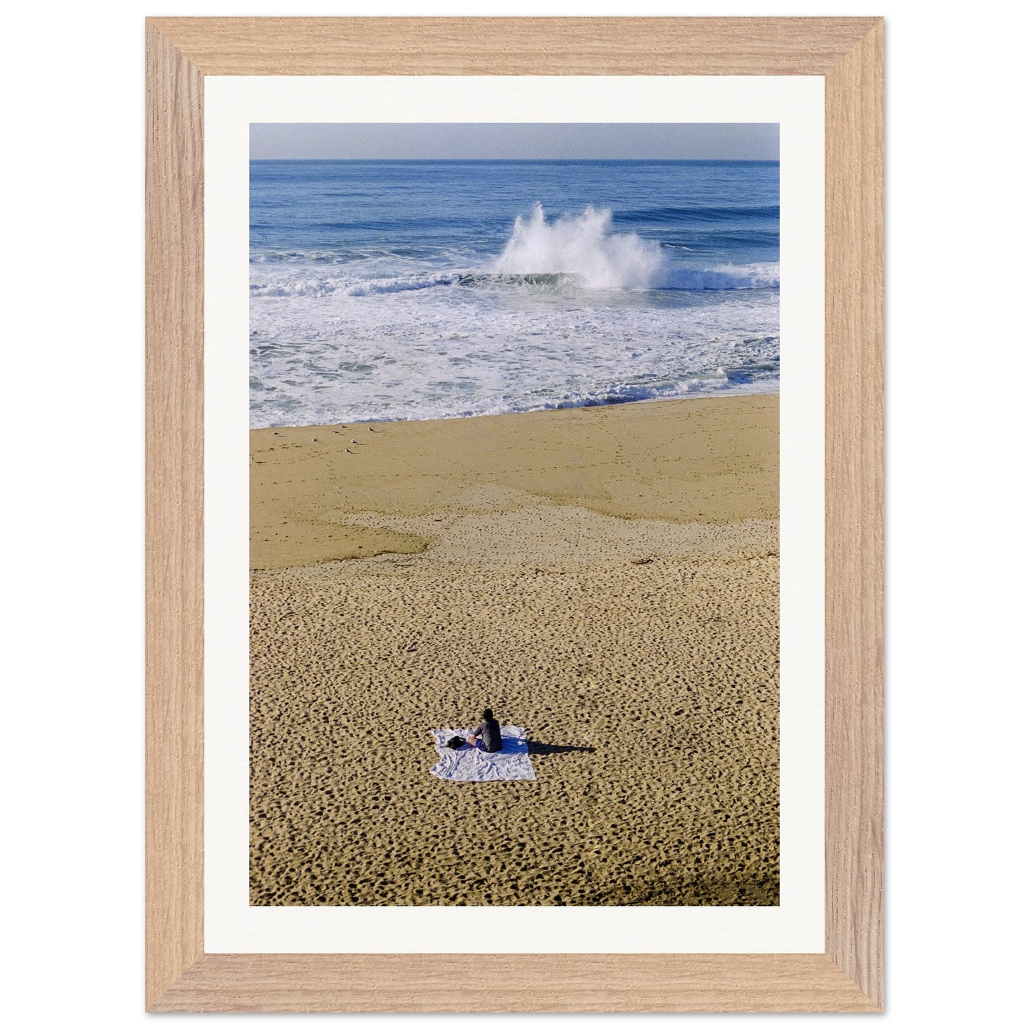 b24a74b5-c4c5-4552-95e3-f6b1c787f0fc