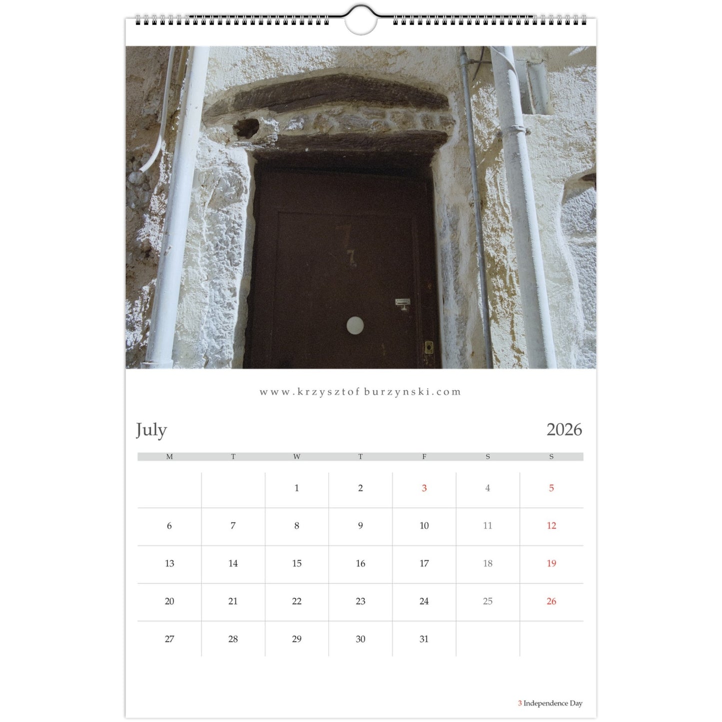 b2c73886-e9ae-4b38-9ad6-71cf45e8a850