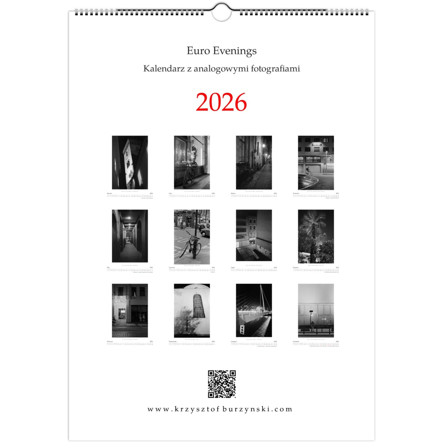 b3b0380b-70be-4d70-8c88-f588297fc177